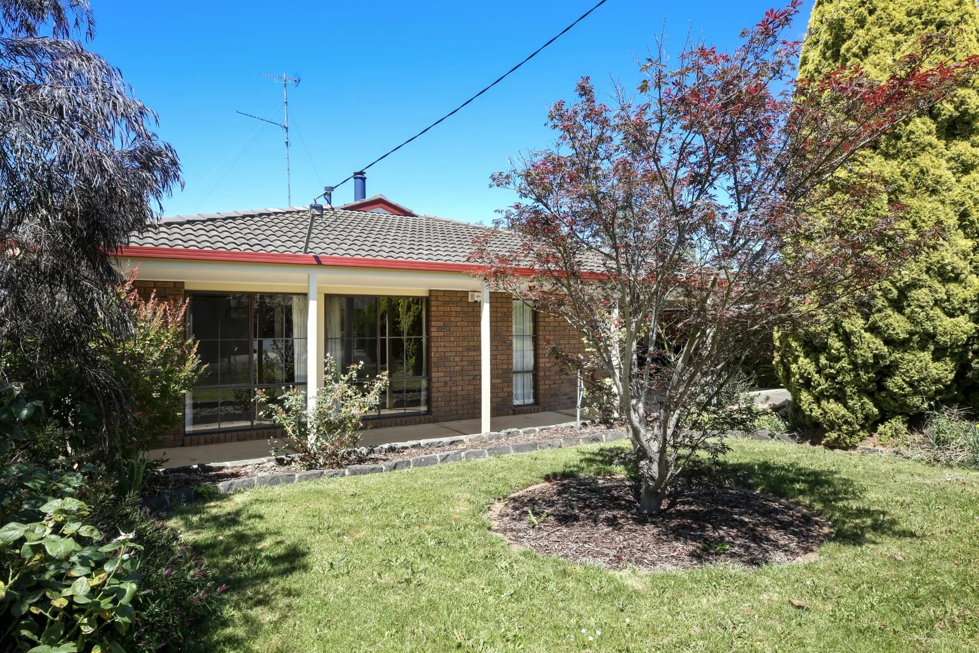 5 Eisenhower Street, Warragul - Thumbnail 2