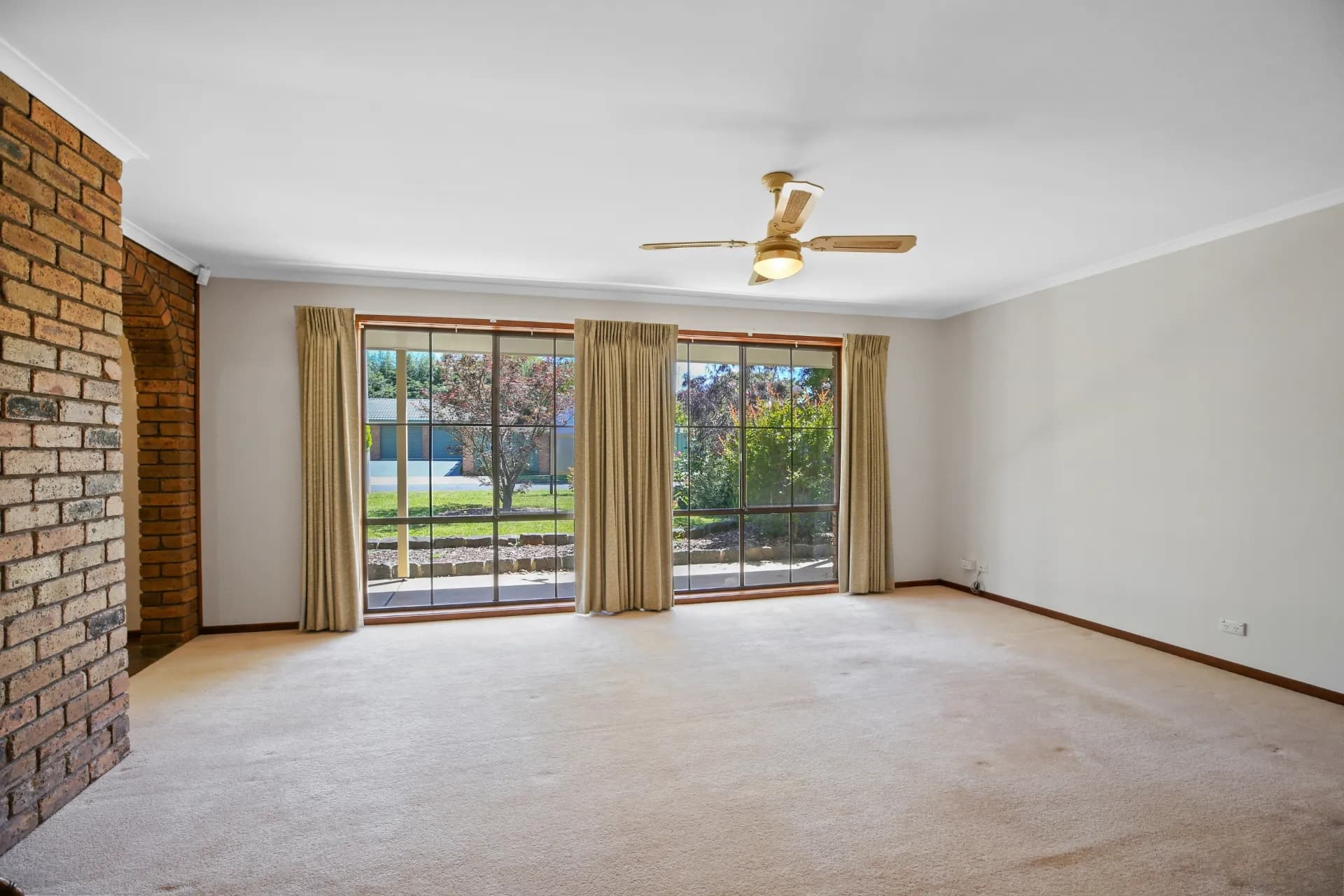 5 Eisenhower Street, Warragul - Thumbnail 3