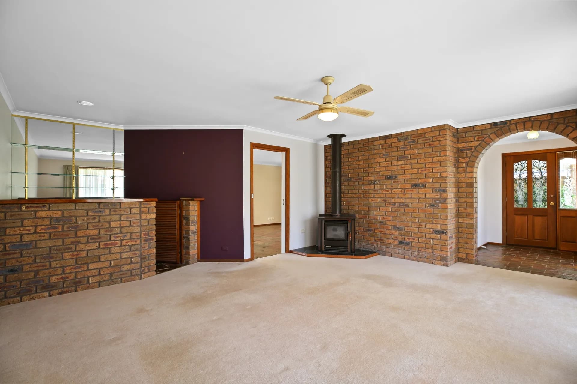 5 Eisenhower Street, Warragul - Thumbnail 4