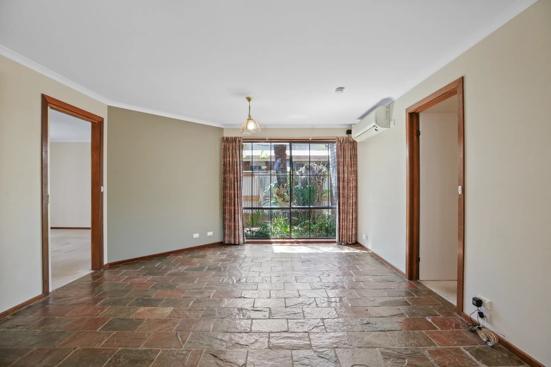 5 Eisenhower Street, Warragul - Thumbnail 5