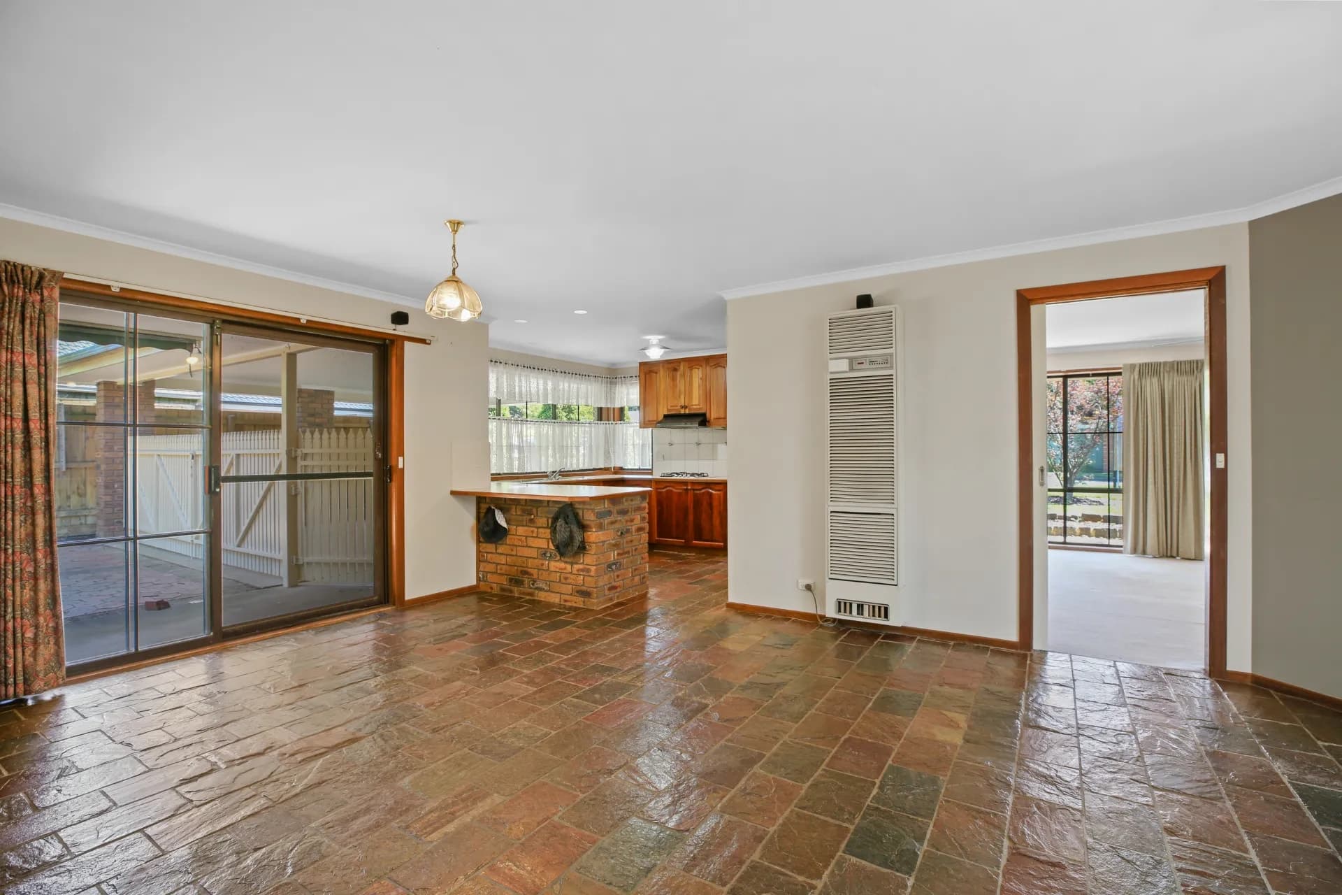 5 Eisenhower Street, Warragul - Thumbnail 6