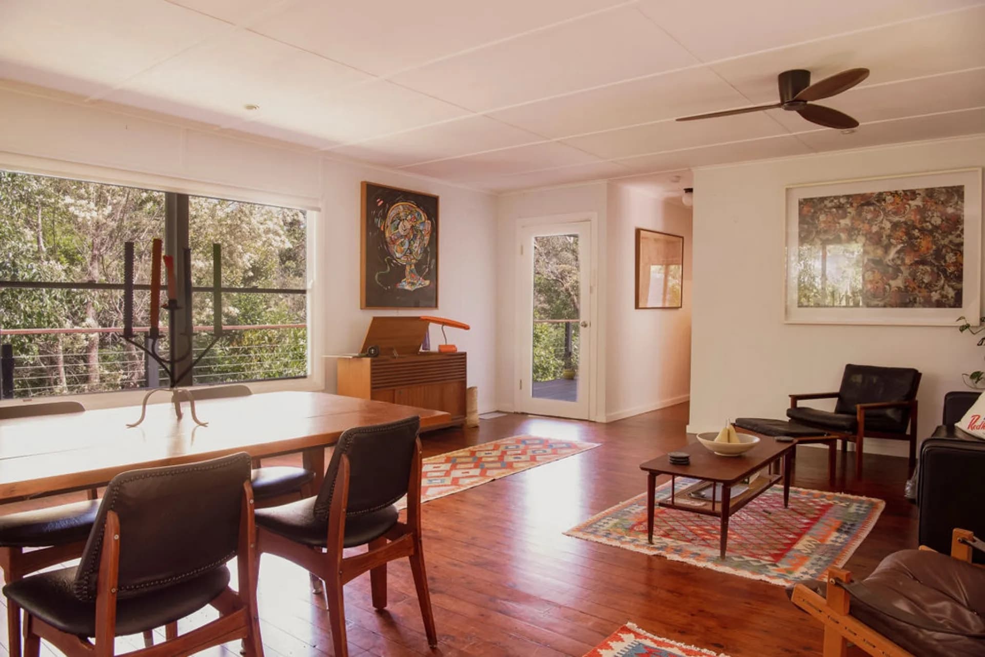 95-96 Kalinda Road, Bar Point, NSW, Bar Point - Thumbnail 2