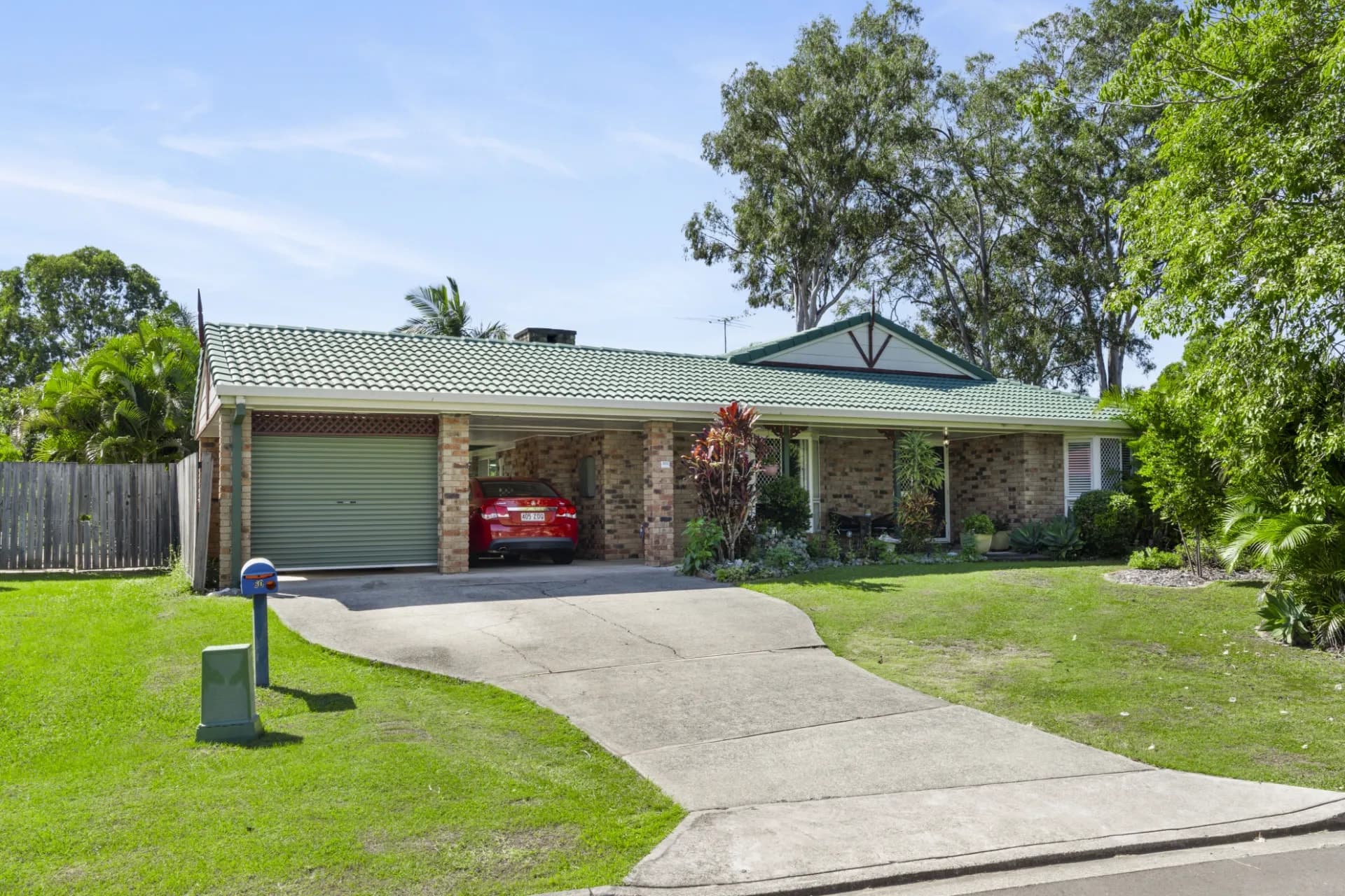 60 Allira Crescent, Carseldine - Image 1