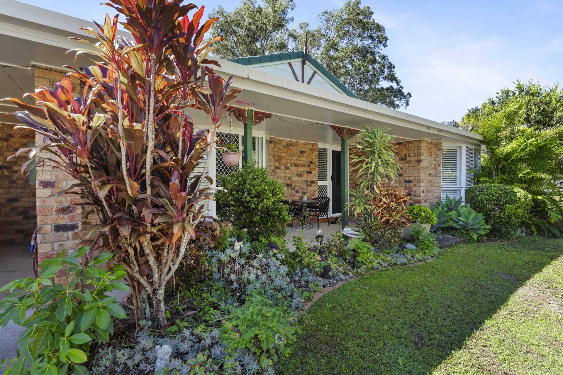 60 Allira Crescent, Carseldine - Thumbnail 2