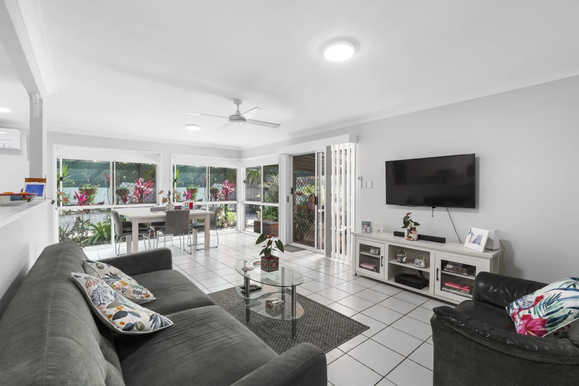 60 Allira Crescent, Carseldine - Thumbnail 3