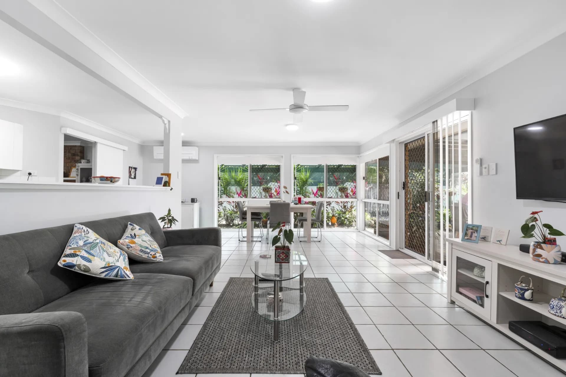 60 Allira Crescent, Carseldine - Thumbnail 4