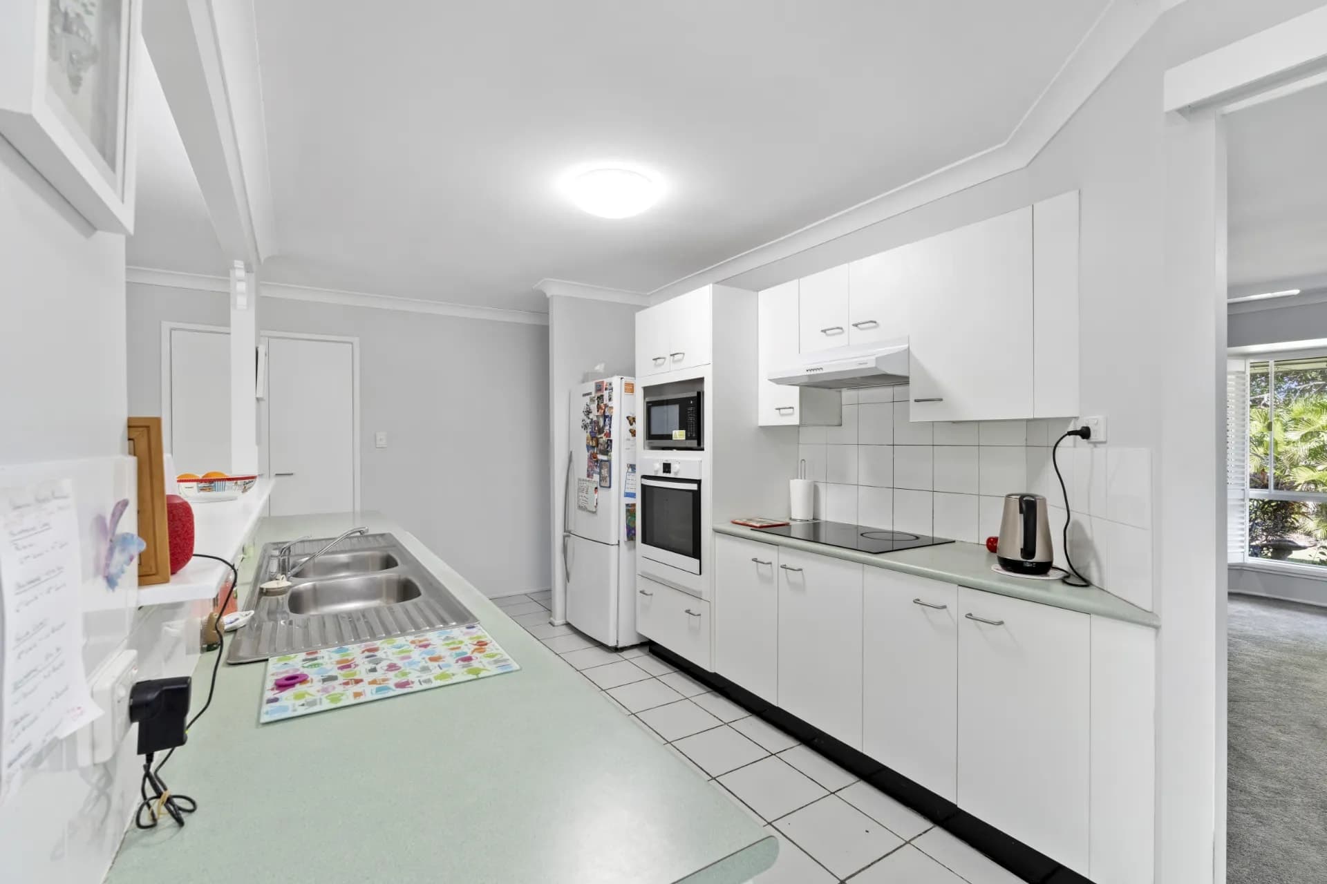 60 Allira Crescent, Carseldine - Thumbnail 5