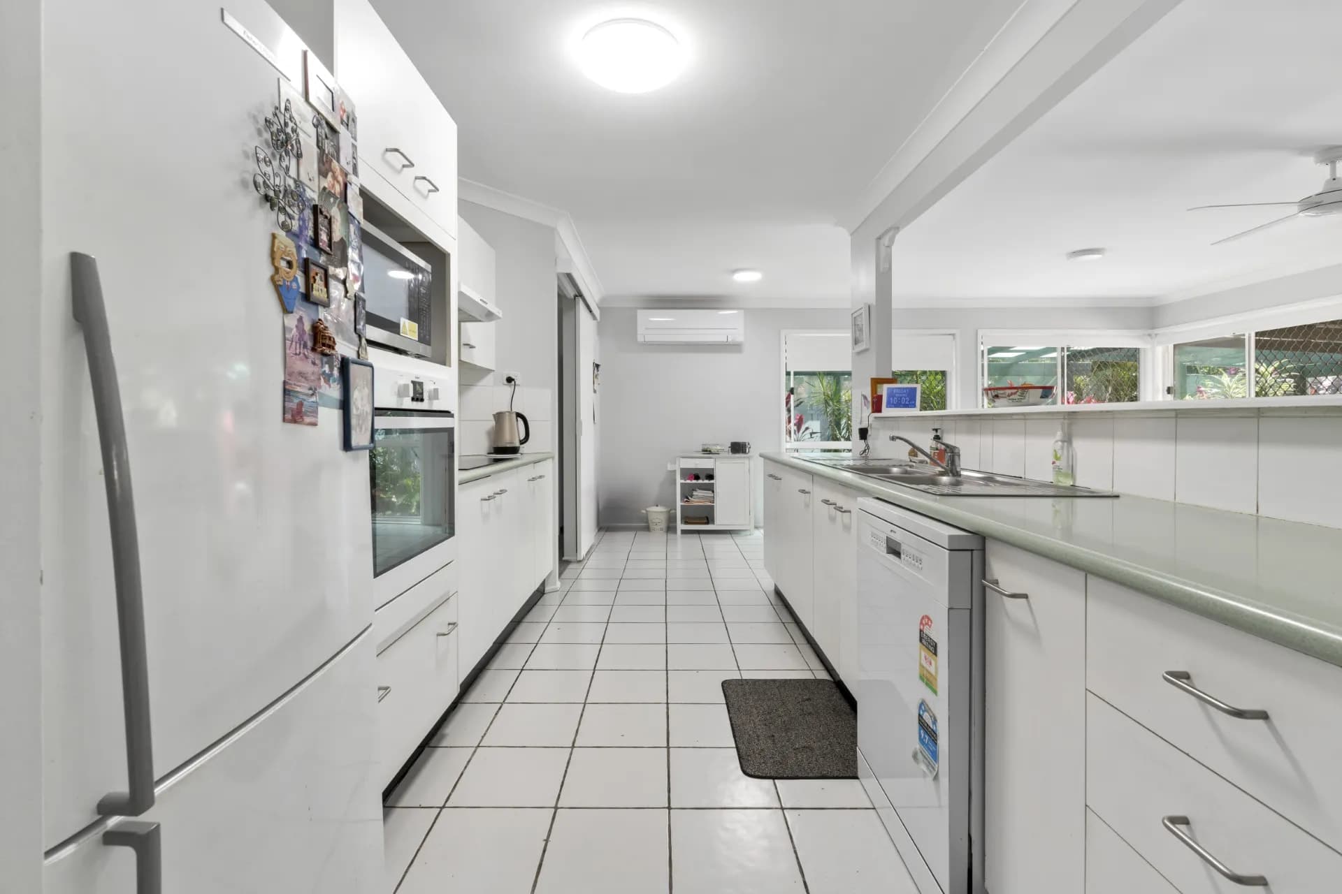60 Allira Crescent, Carseldine - Thumbnail 6