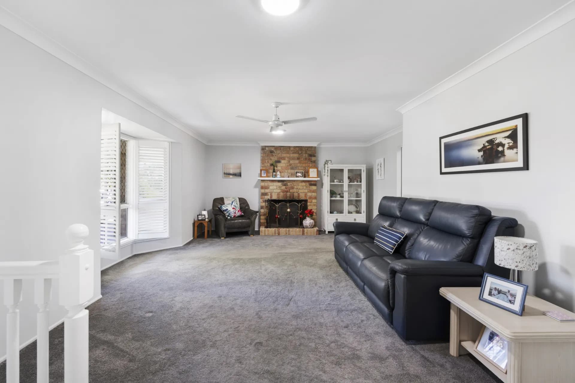 60 Allira Crescent, Carseldine - Thumbnail 7