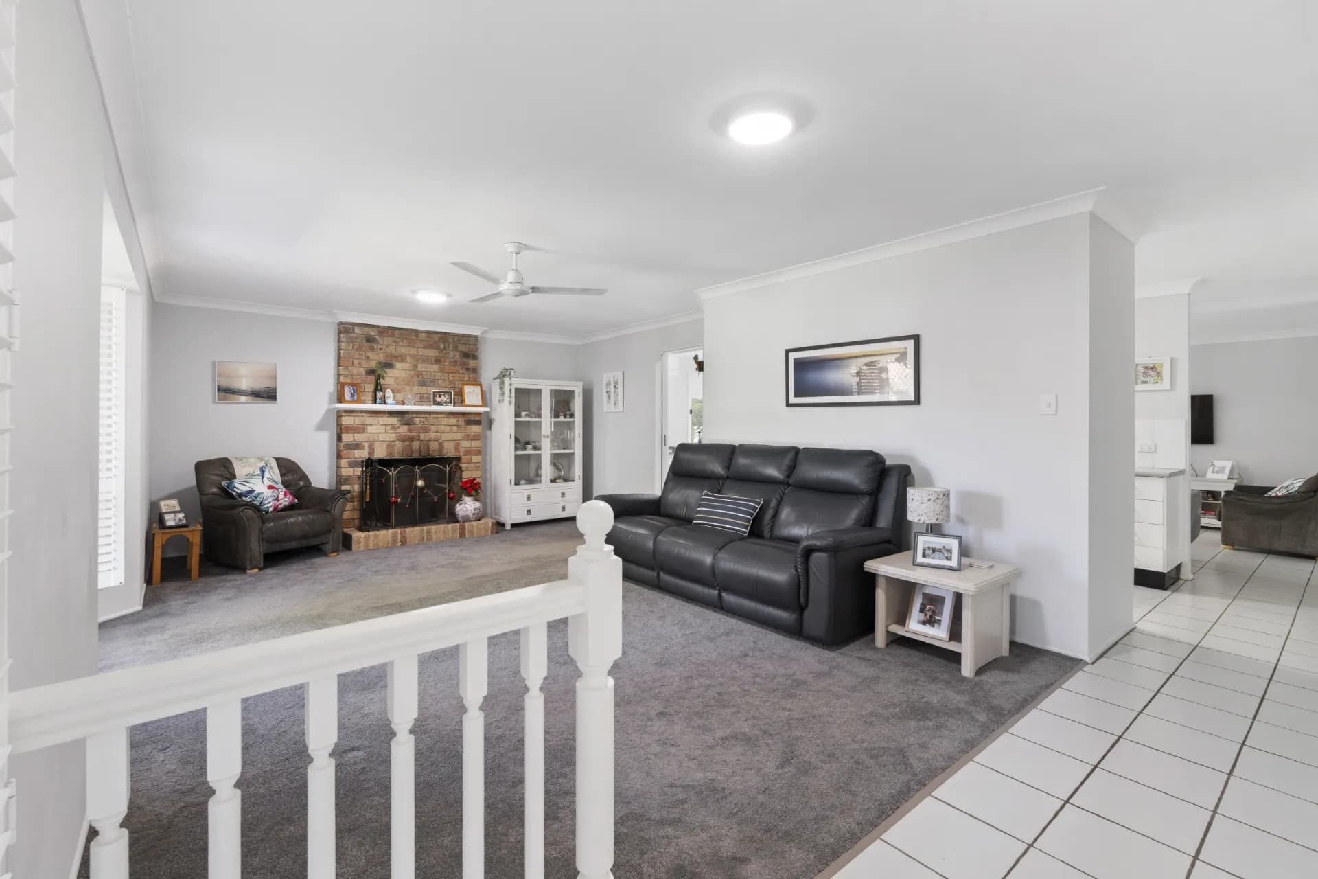 60 Allira Crescent, Carseldine - Thumbnail 8