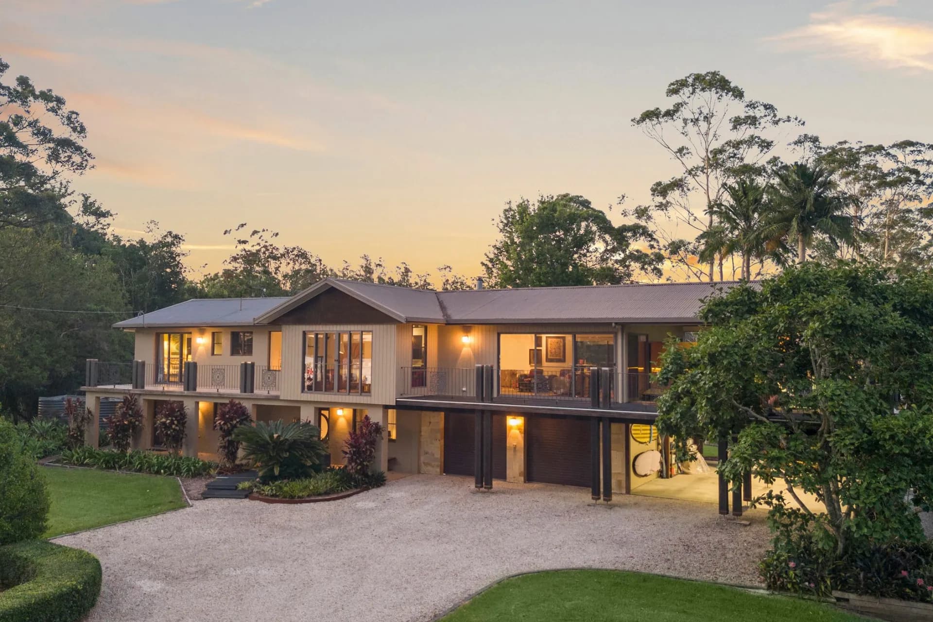 68 McMillan  Drive, Blackmans Point, NSW, Blackmans Point - Image 1