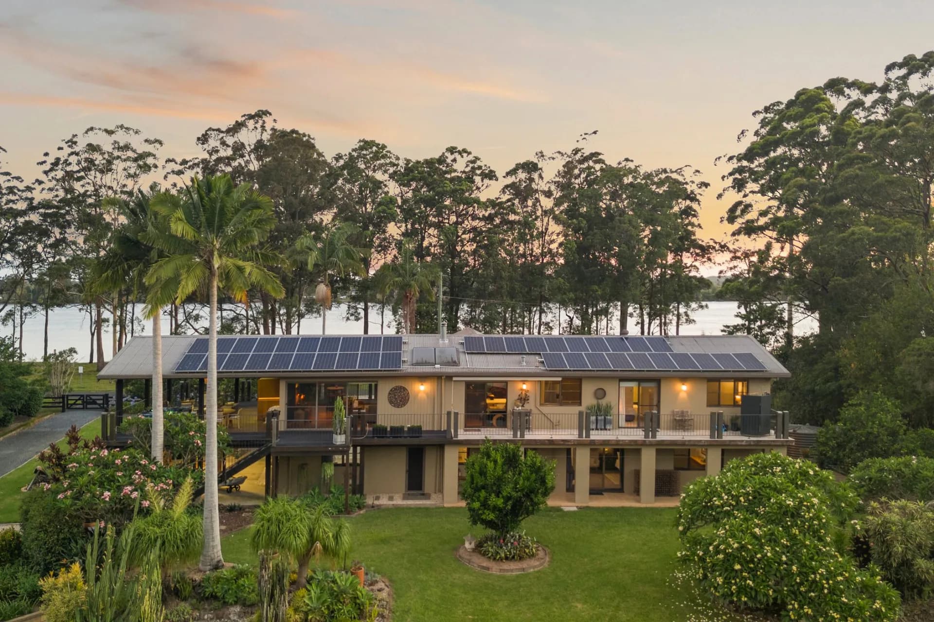 68 McMillan  Drive, Blackmans Point, NSW, Blackmans Point - Thumbnail 2