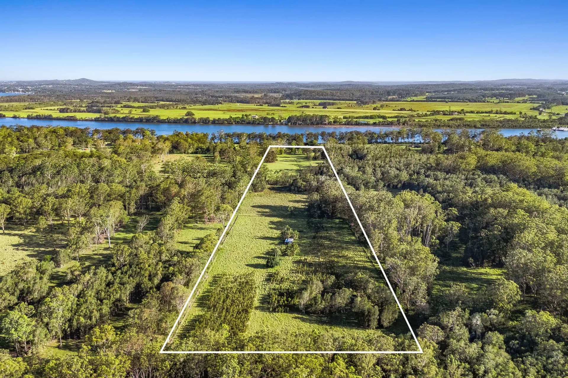 68 McMillan  Drive, Blackmans Point, NSW, Blackmans Point - Thumbnail 3