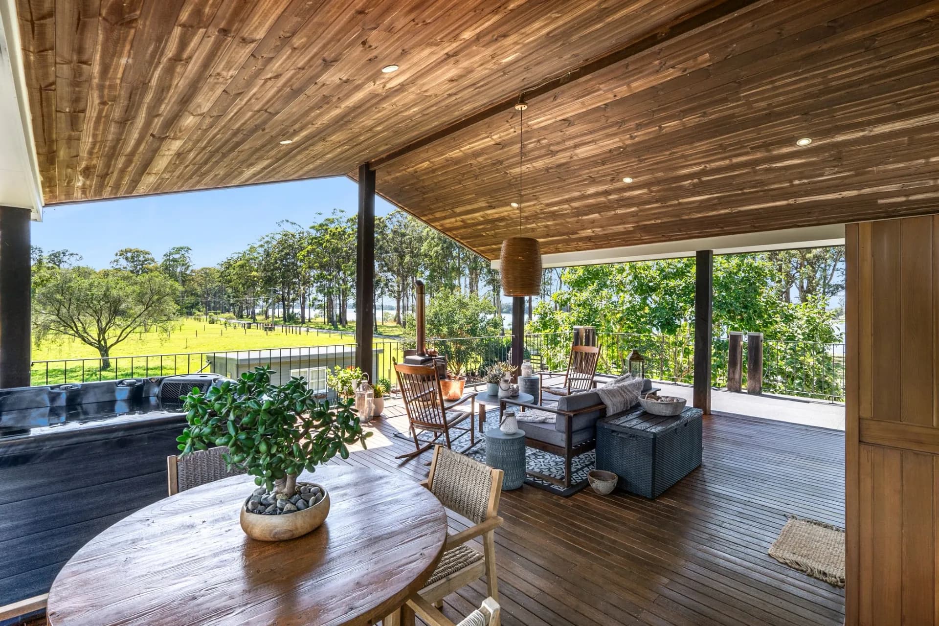 68 McMillan  Drive, Blackmans Point, NSW, Blackmans Point - Thumbnail 4
