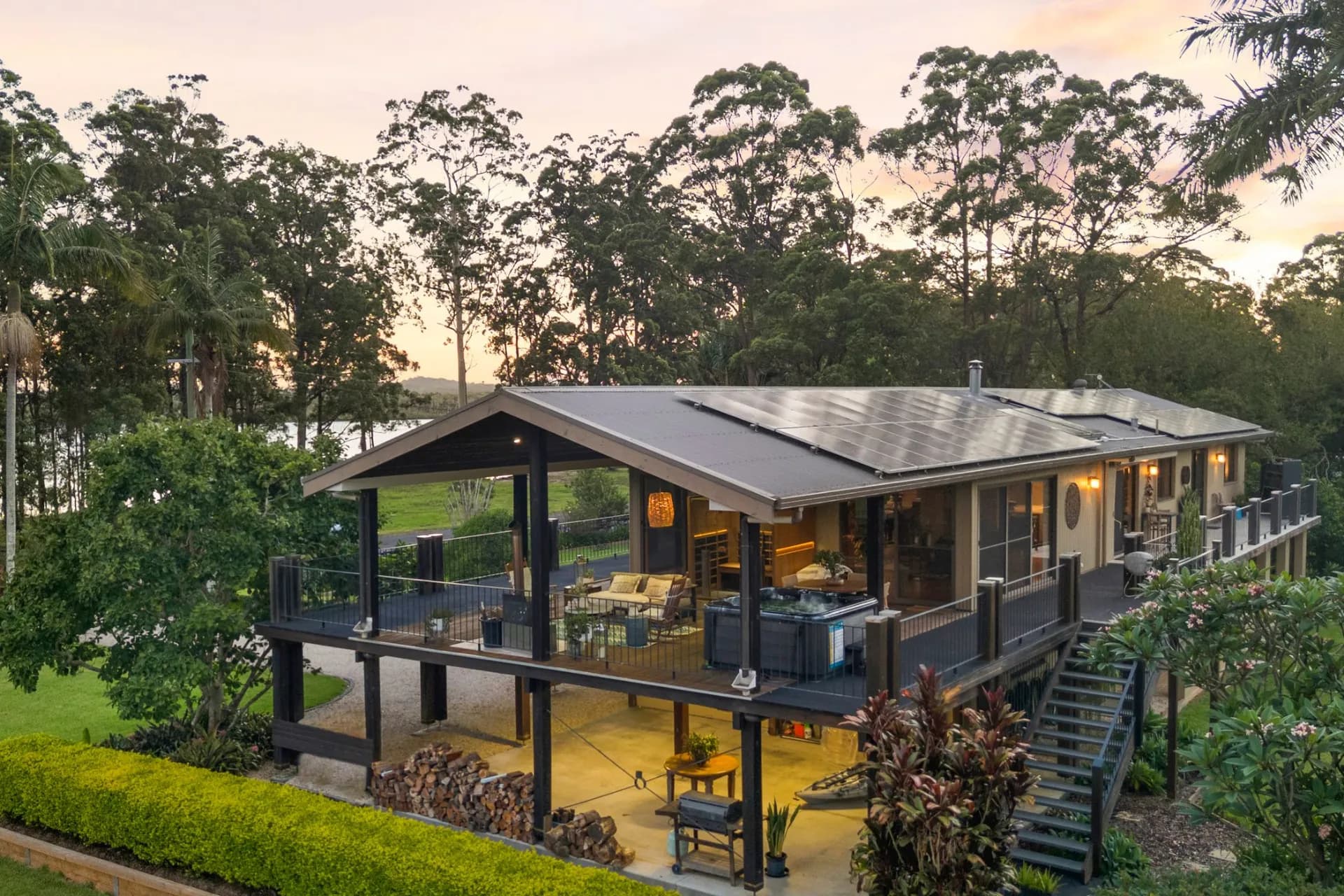 68 McMillan  Drive, Blackmans Point, NSW, Blackmans Point - Thumbnail 5