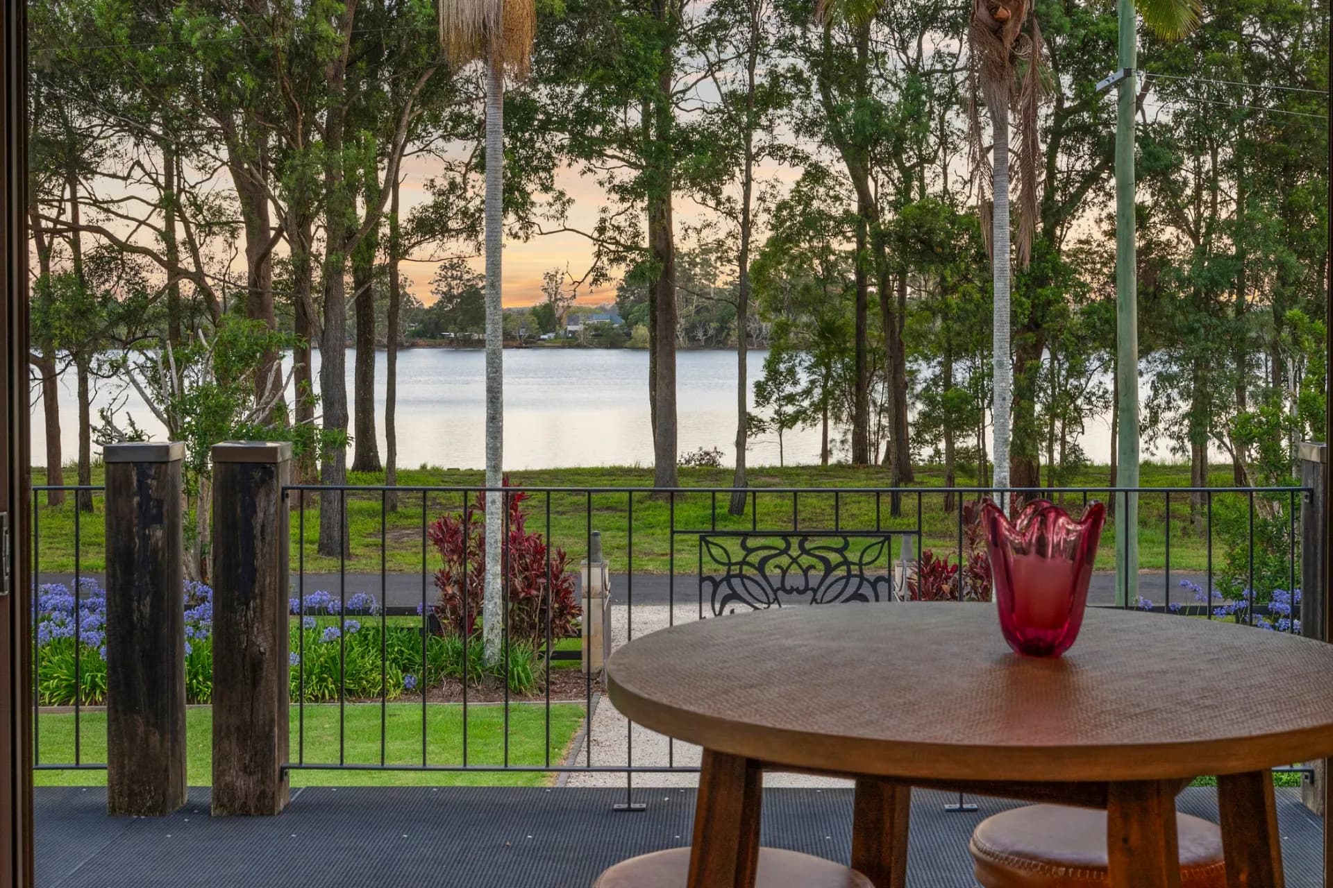 68 McMillan  Drive, Blackmans Point, NSW, Blackmans Point - Thumbnail 6