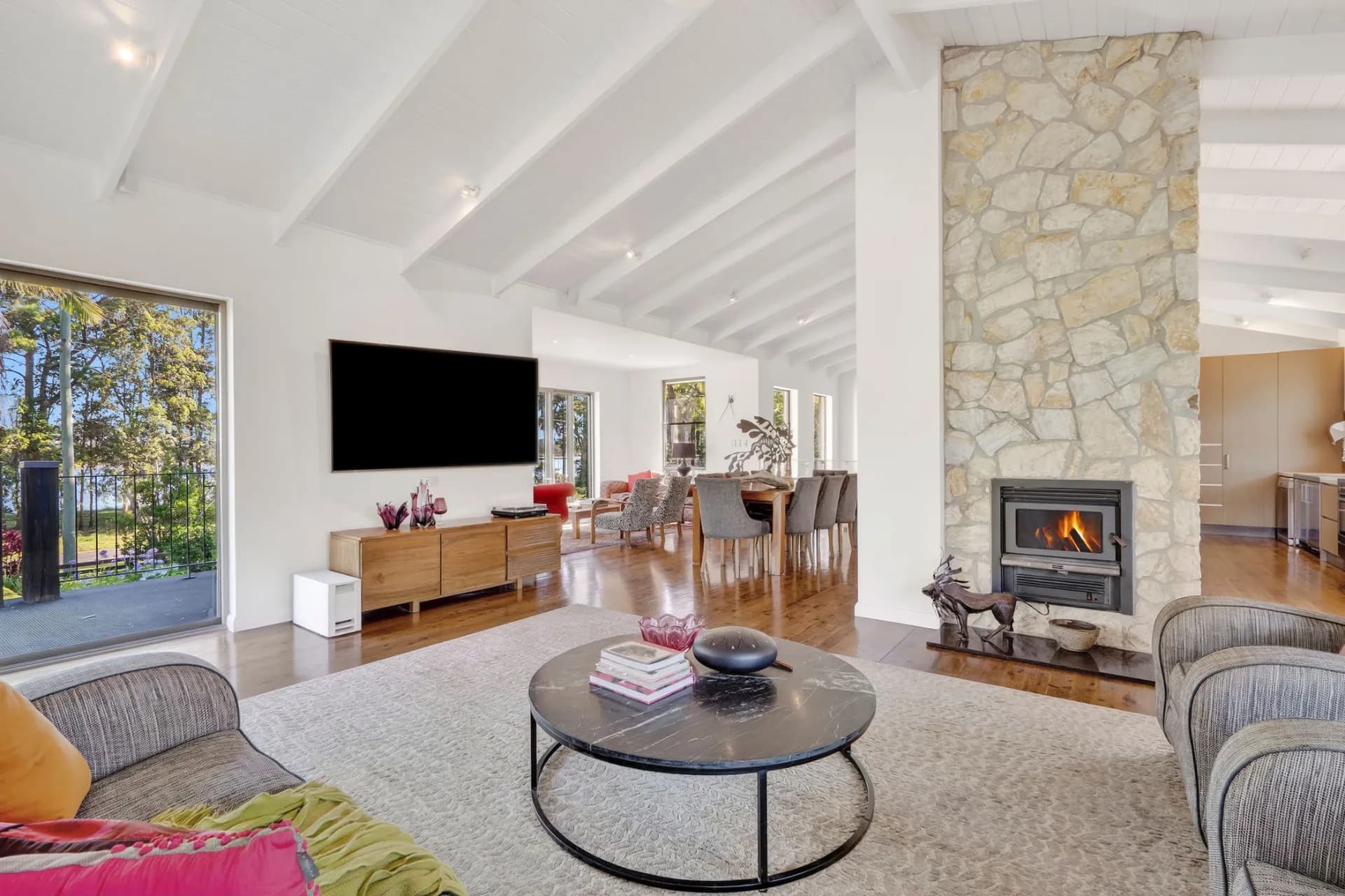 68 McMillan  Drive, Blackmans Point, NSW, Blackmans Point - Thumbnail 7