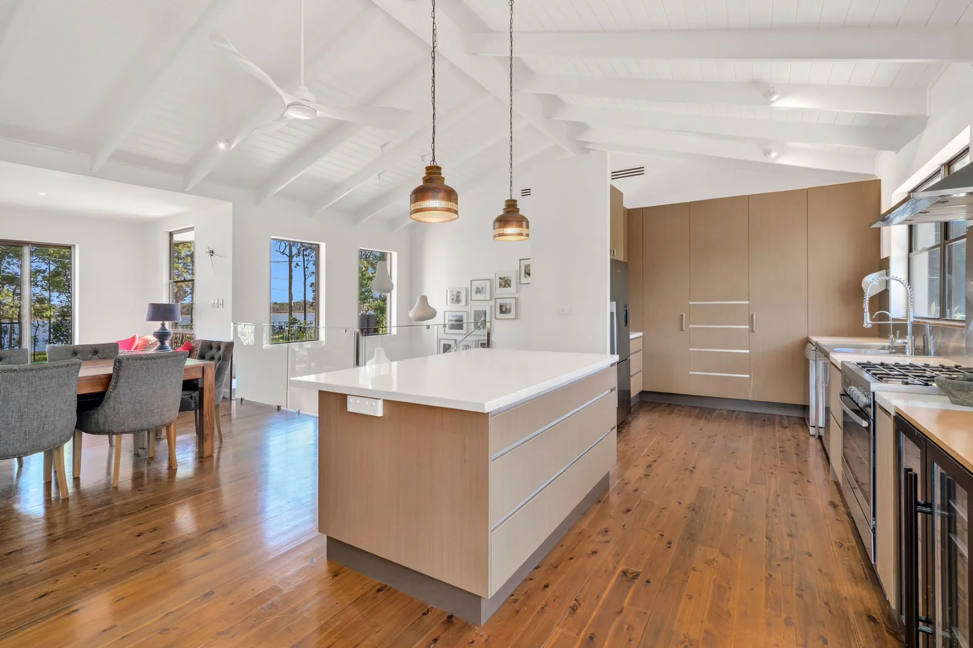 68 McMillan  Drive, Blackmans Point, NSW, Blackmans Point - Thumbnail 8