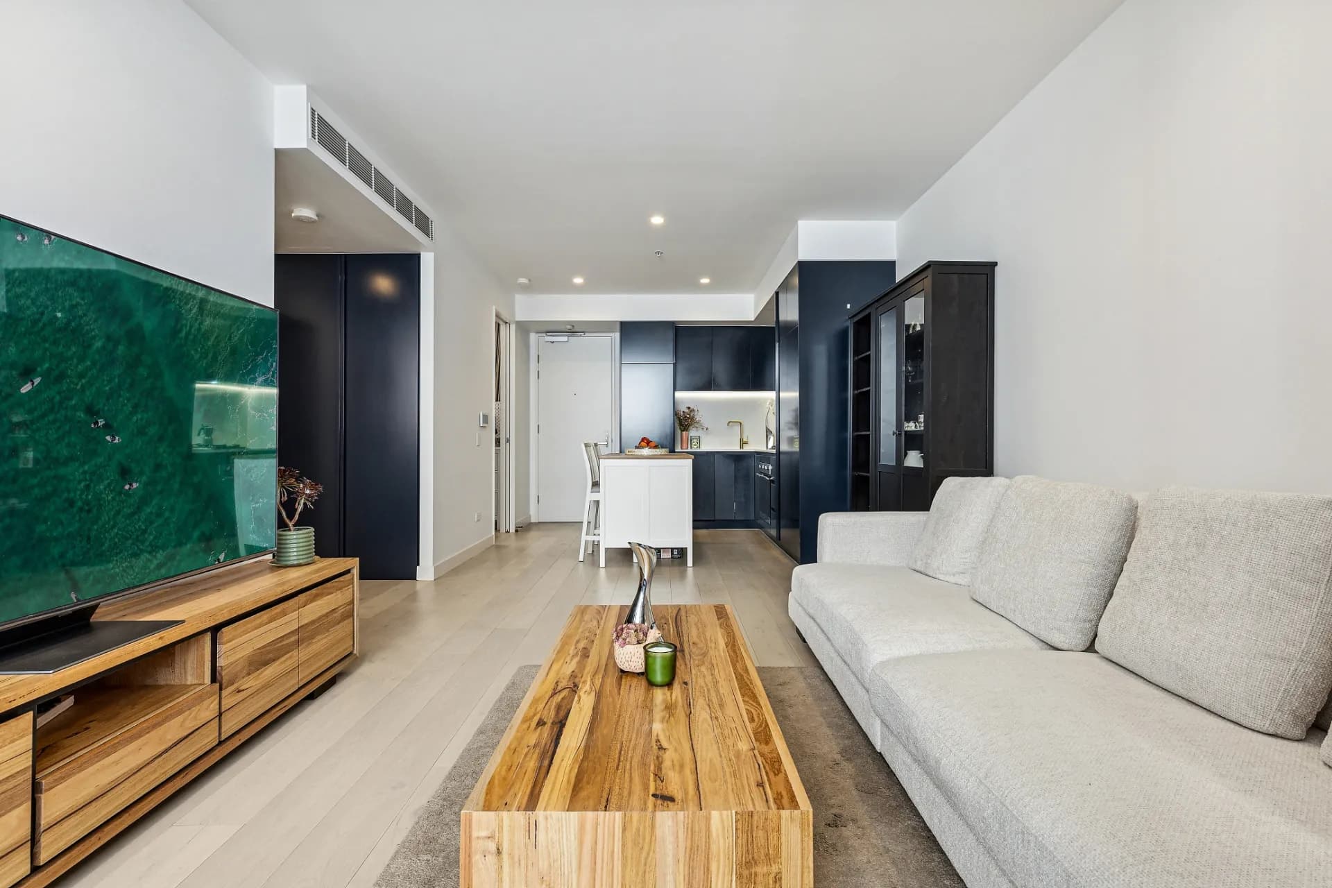 813/15 Jack Brabham Drive, Hurstville - Thumbnail 4