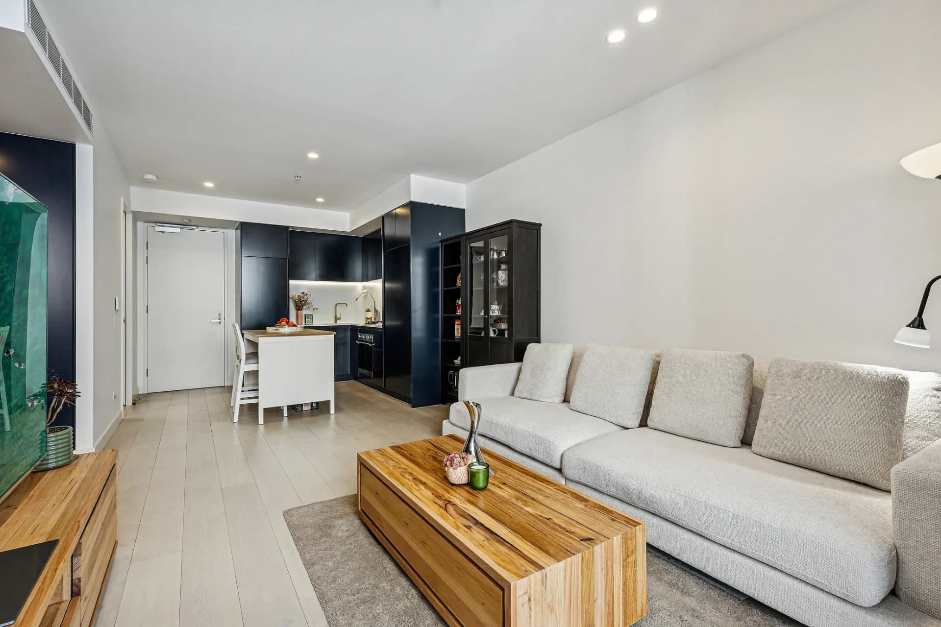 813/15 Jack Brabham Drive, Hurstville - Thumbnail 5