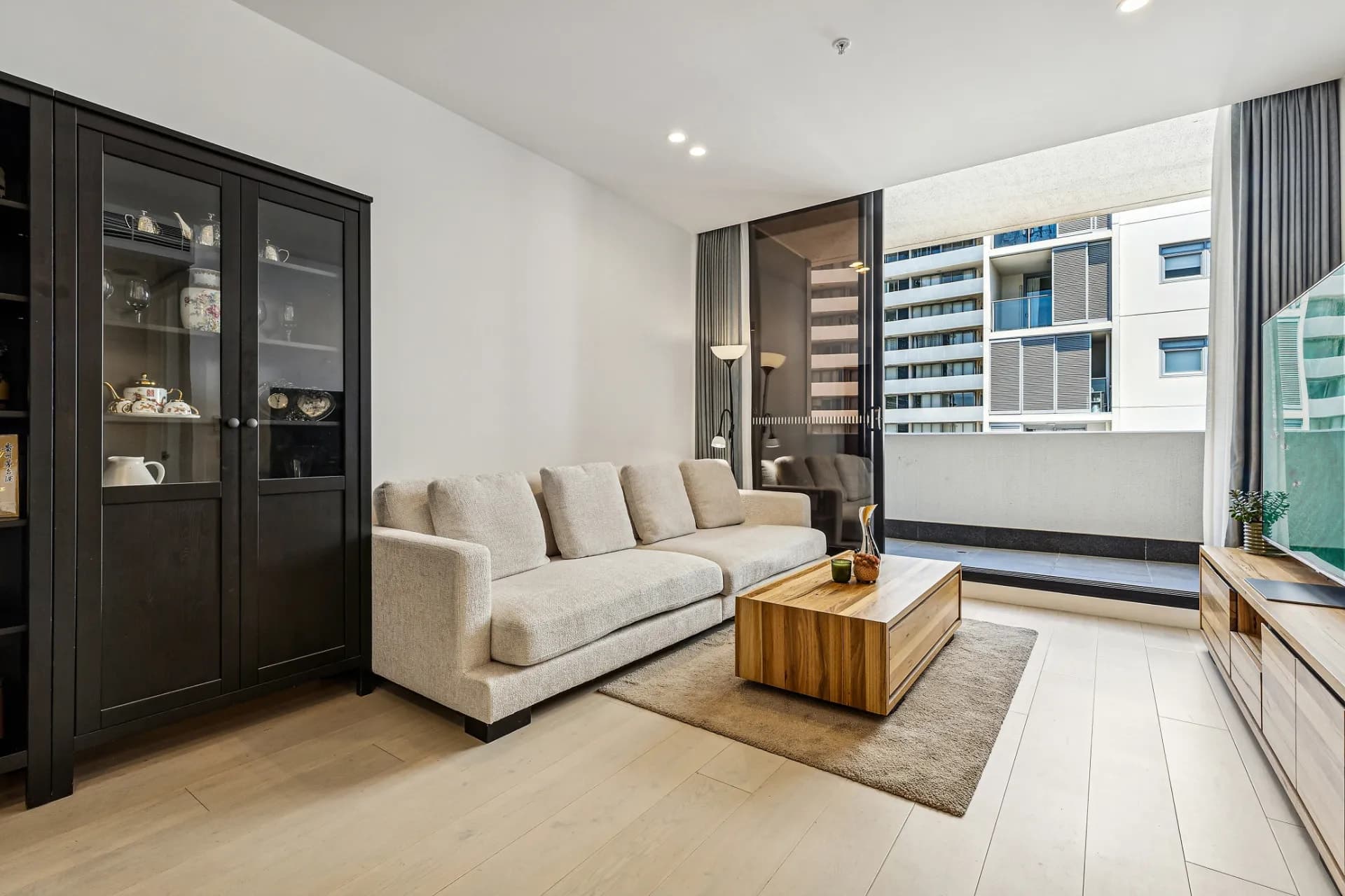 813/15 Jack Brabham Drive, Hurstville - Thumbnail 6