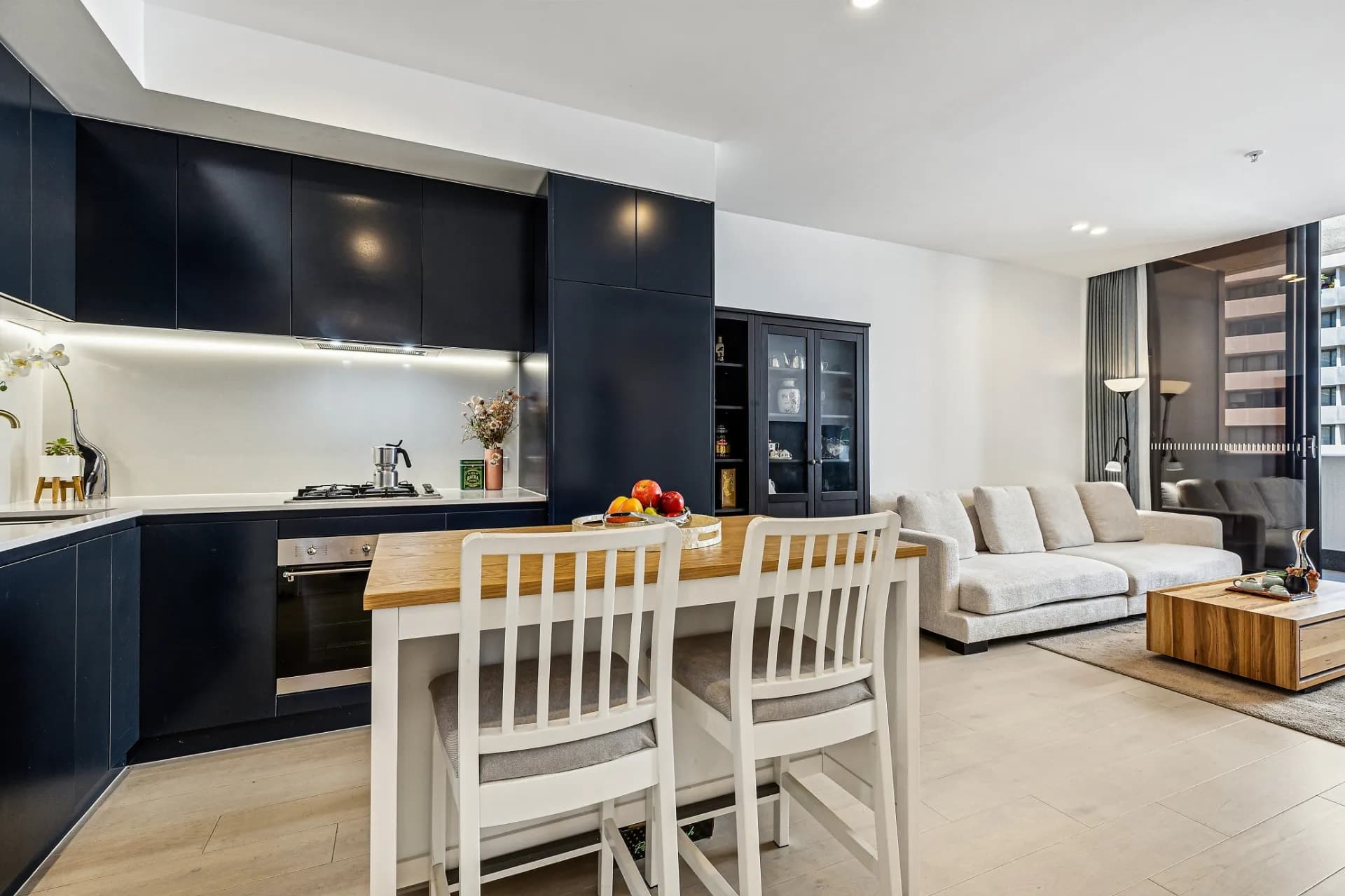813/15 Jack Brabham Drive, Hurstville - Thumbnail 7