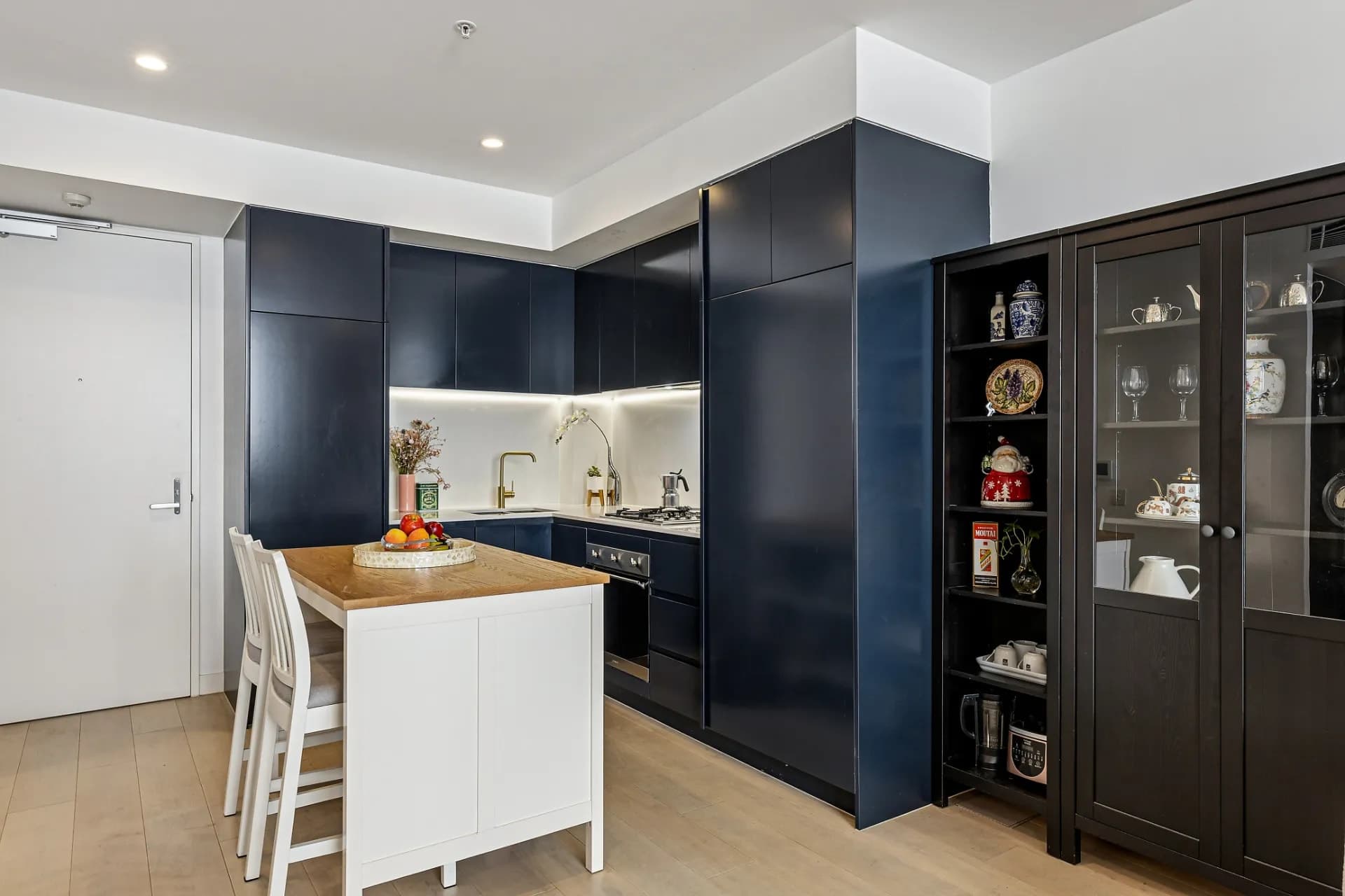 813/15 Jack Brabham Drive, Hurstville - Thumbnail 8
