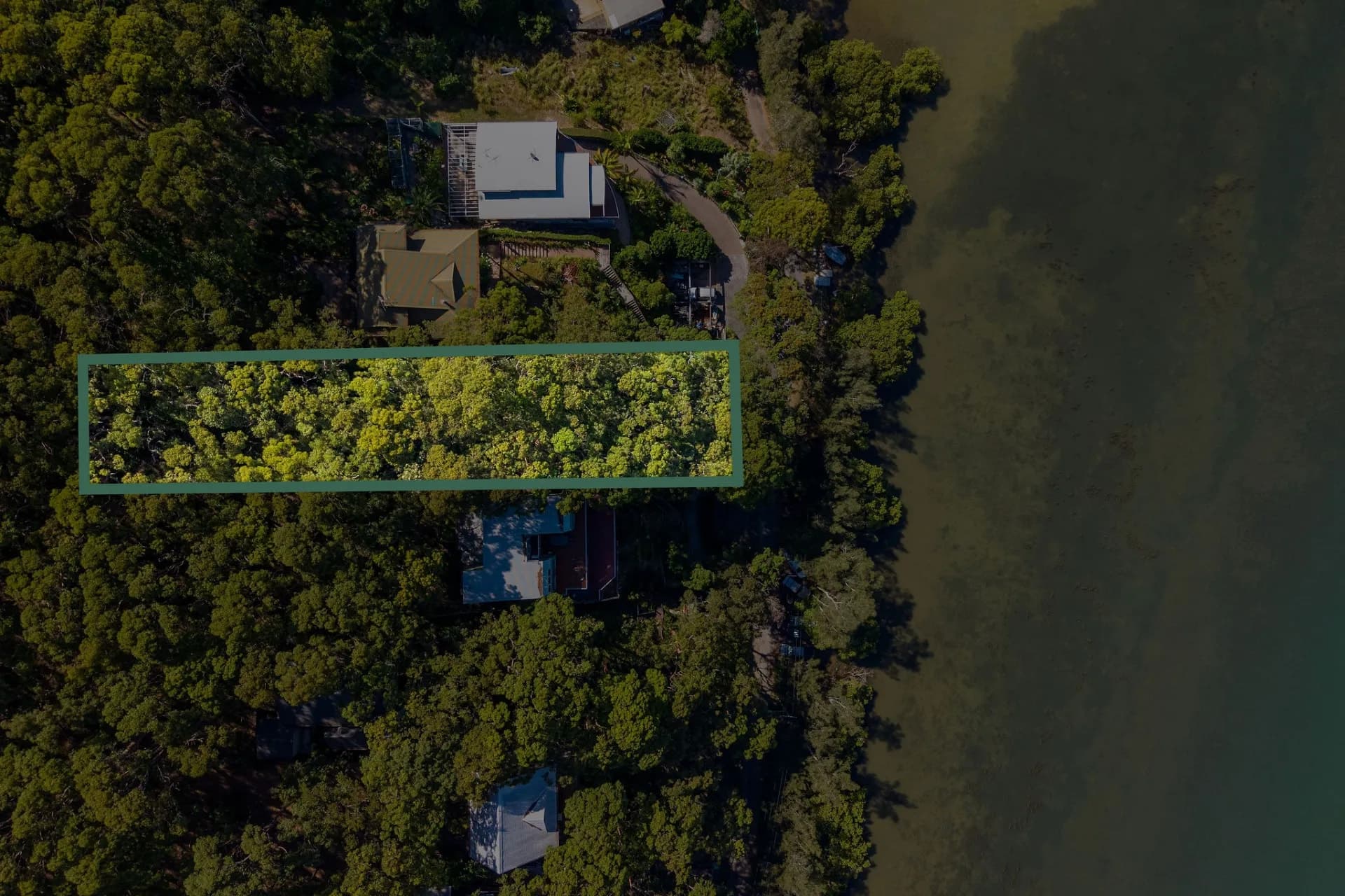 20 Hardys Bay Parade, Killcare, NSW, Killcare - Thumbnail 2