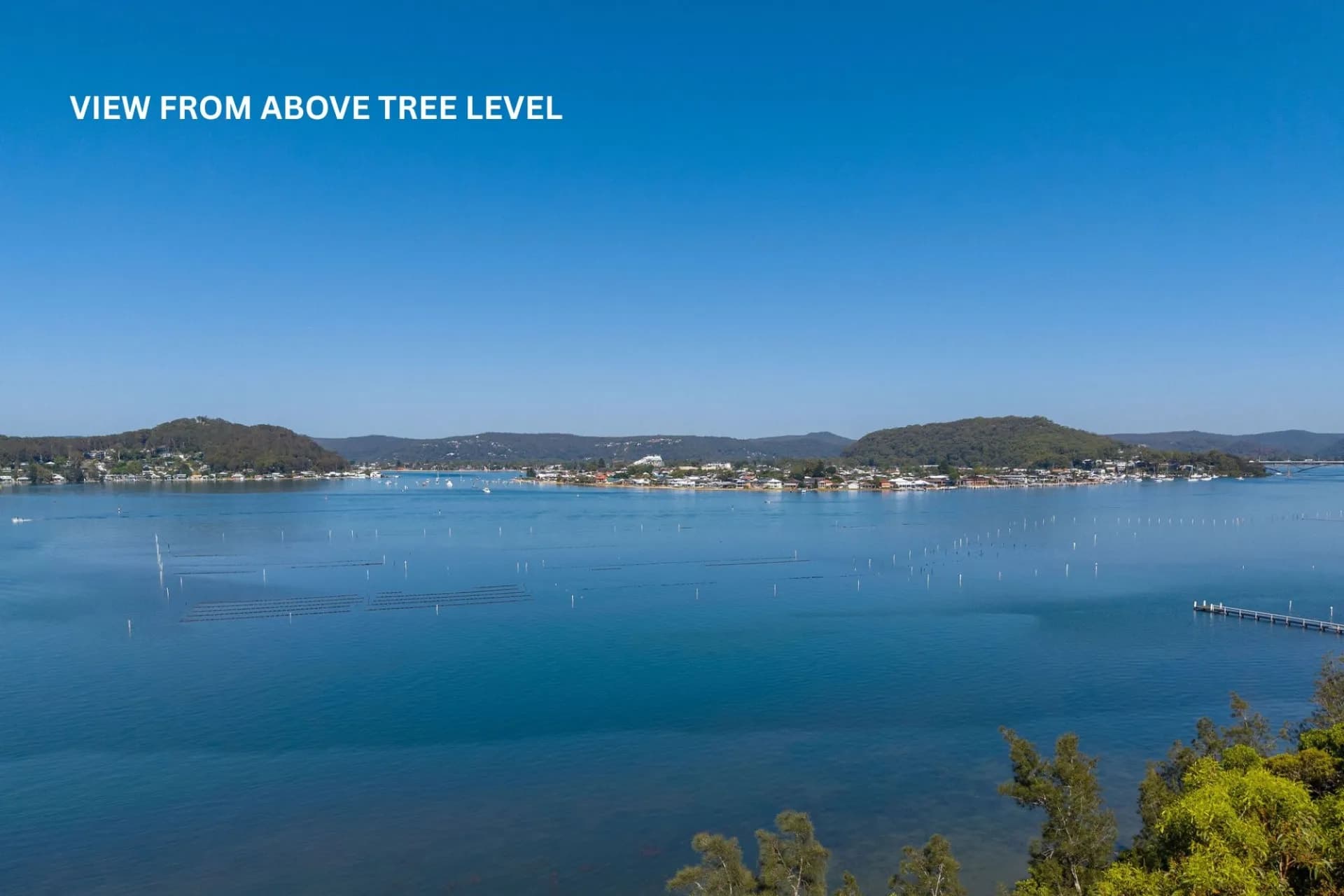 20 Hardys Bay Parade, Killcare, NSW, Killcare - Thumbnail 4