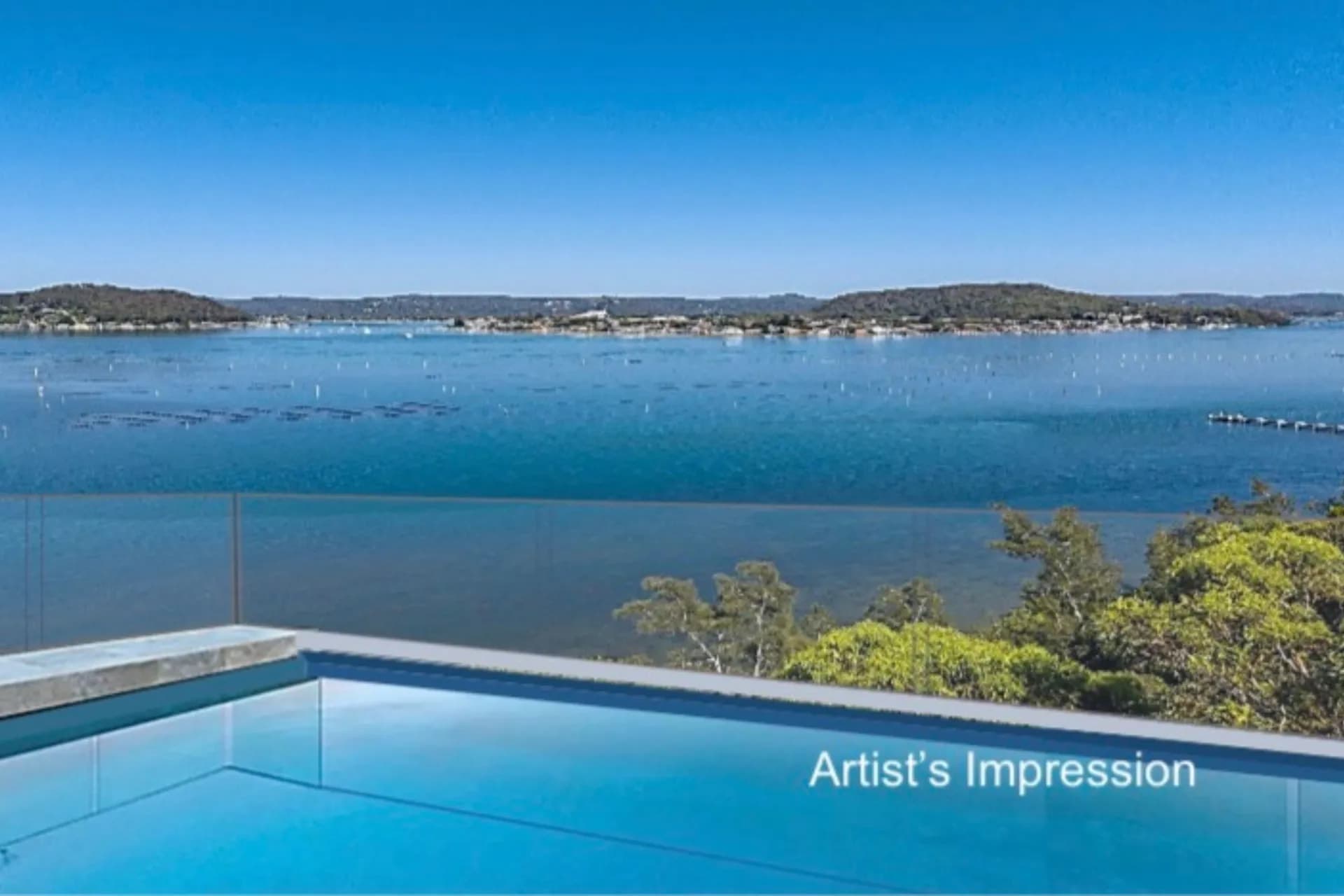 20 Hardys Bay Parade, Killcare, NSW, Killcare - Thumbnail 5