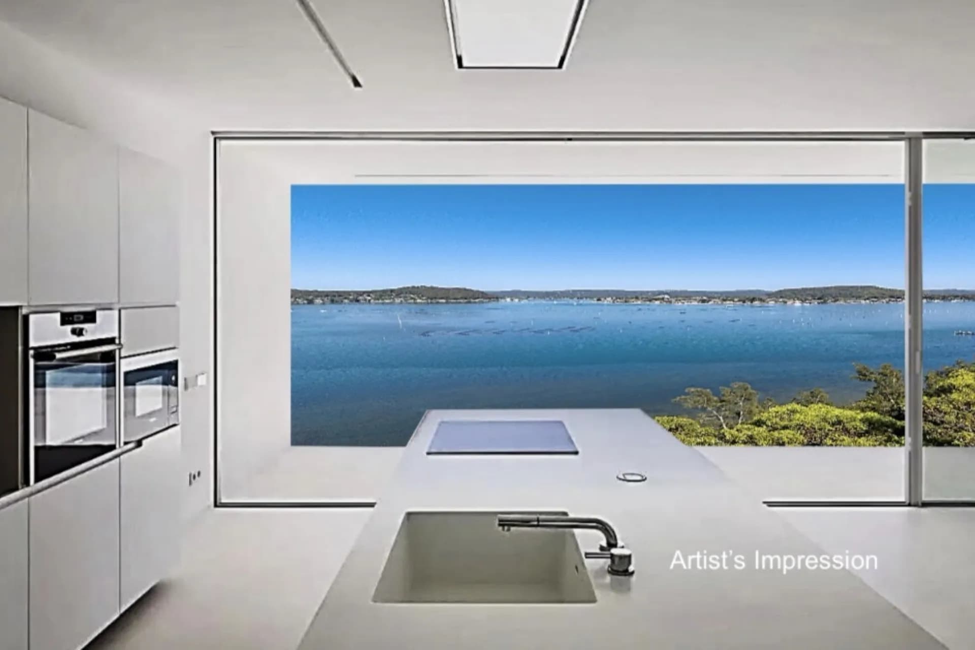 20 Hardys Bay Parade, Killcare, NSW, Killcare - Thumbnail 6