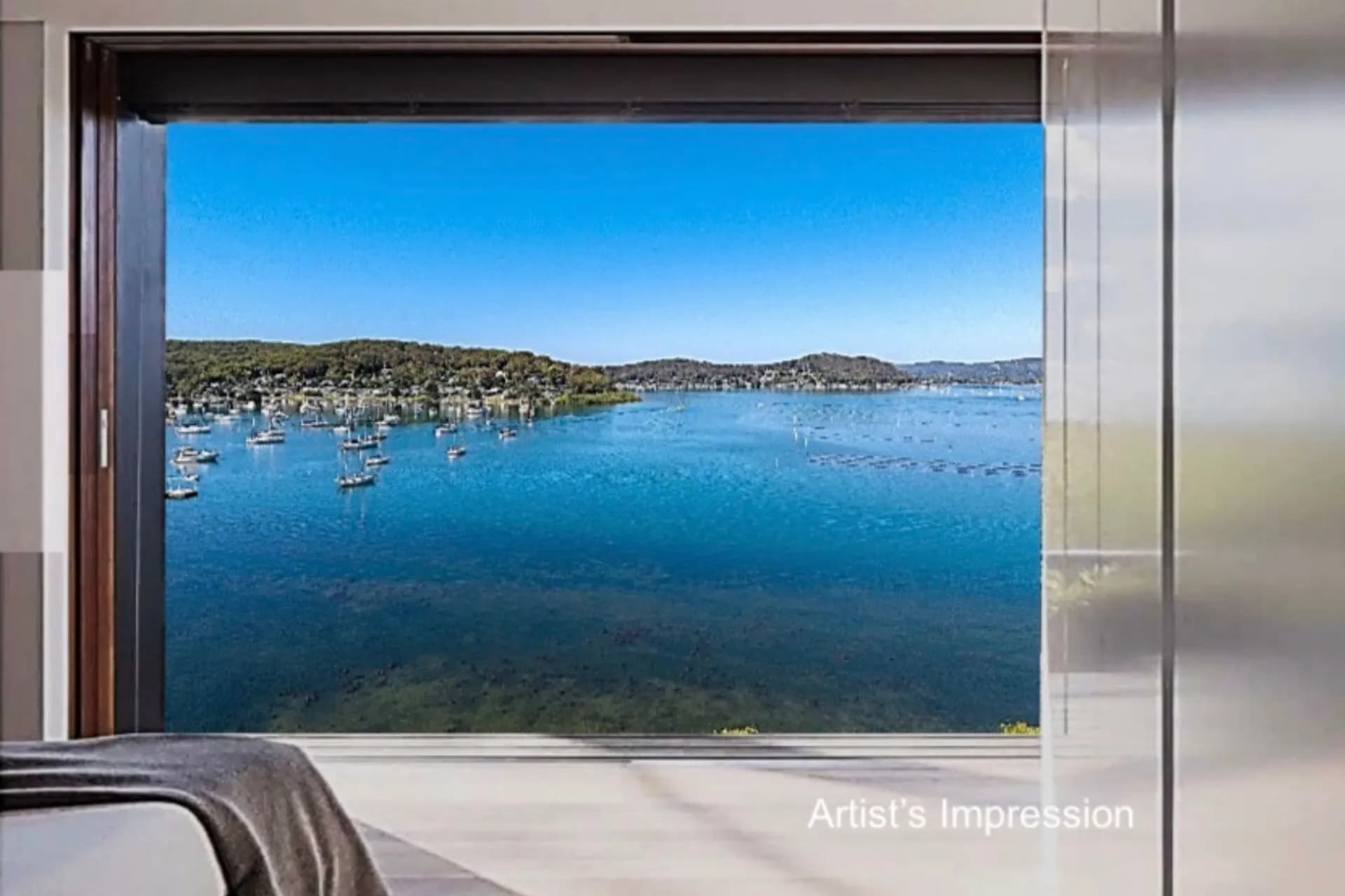 20 Hardys Bay Parade, Killcare, NSW, Killcare - Thumbnail 7