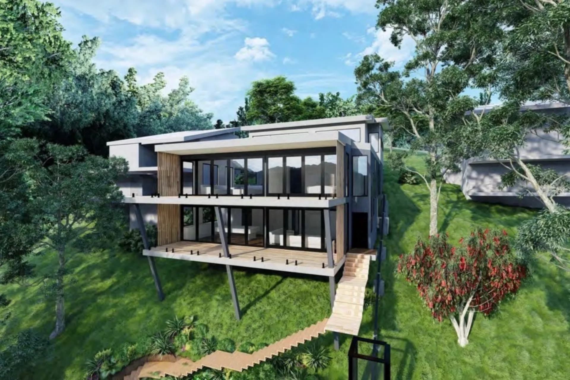 20 Hardys Bay Parade, Killcare, NSW, Killcare - Thumbnail 8