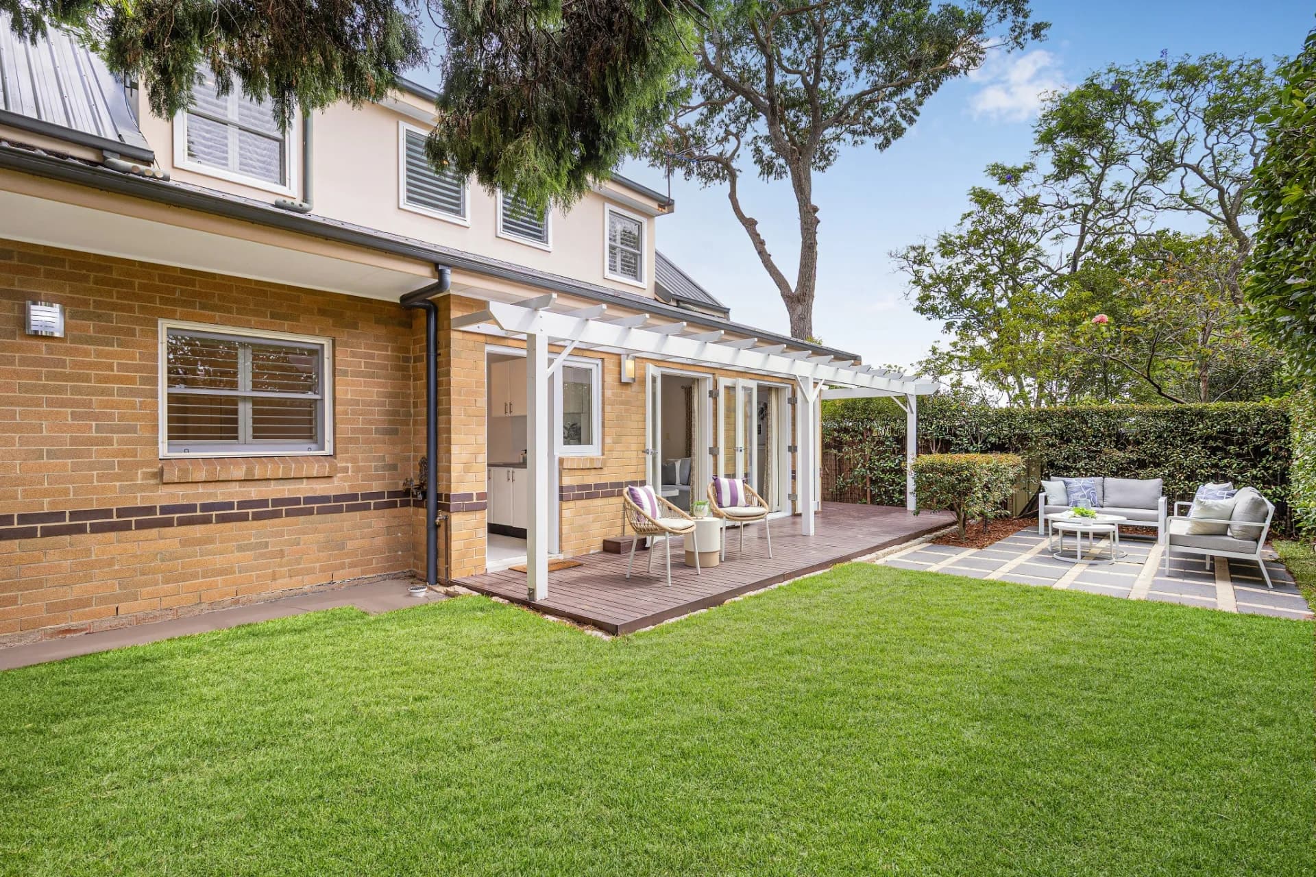 2/47 Batemans Road, Gladesville - Image 1