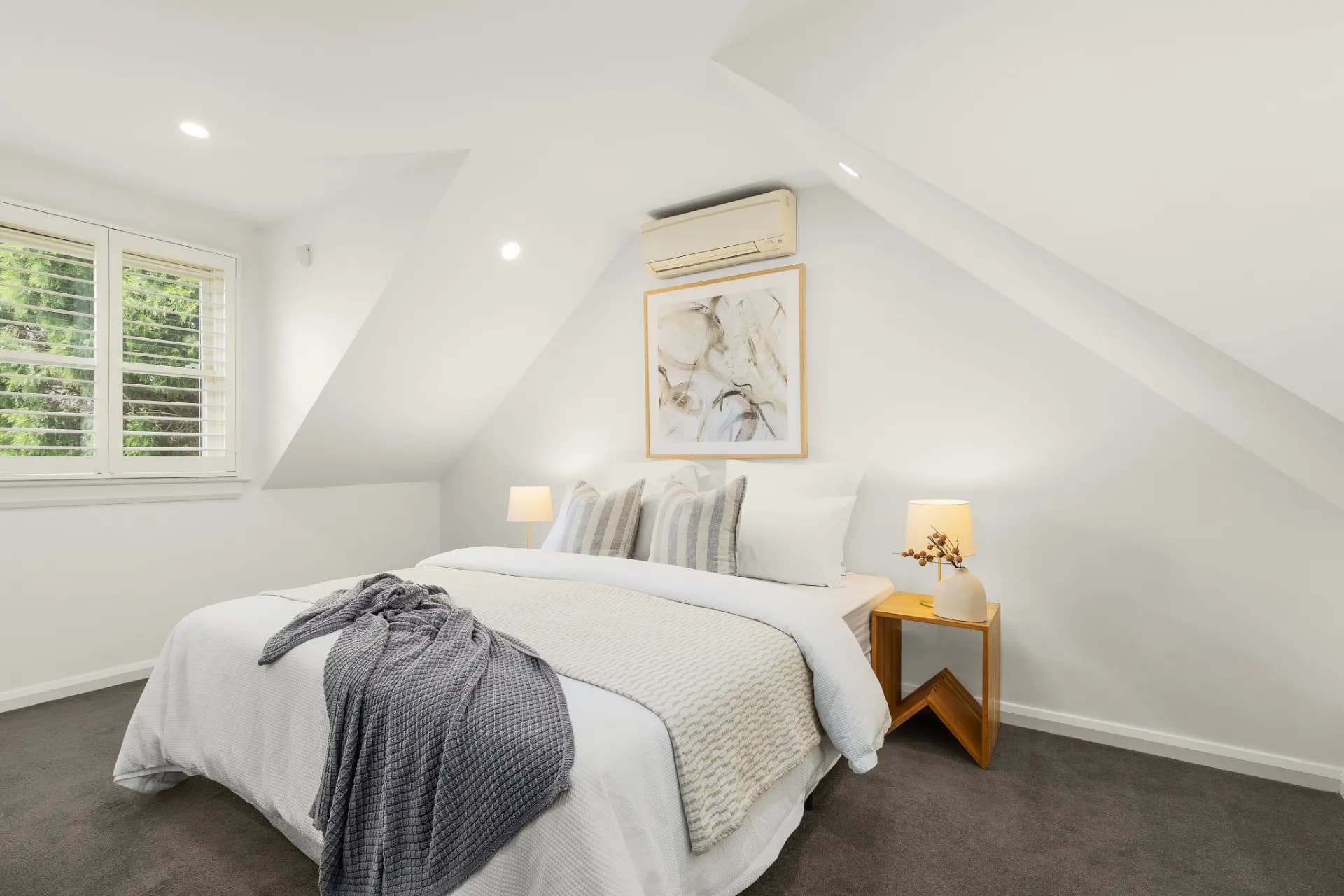 2/47 Batemans Road, Gladesville - Thumbnail 6