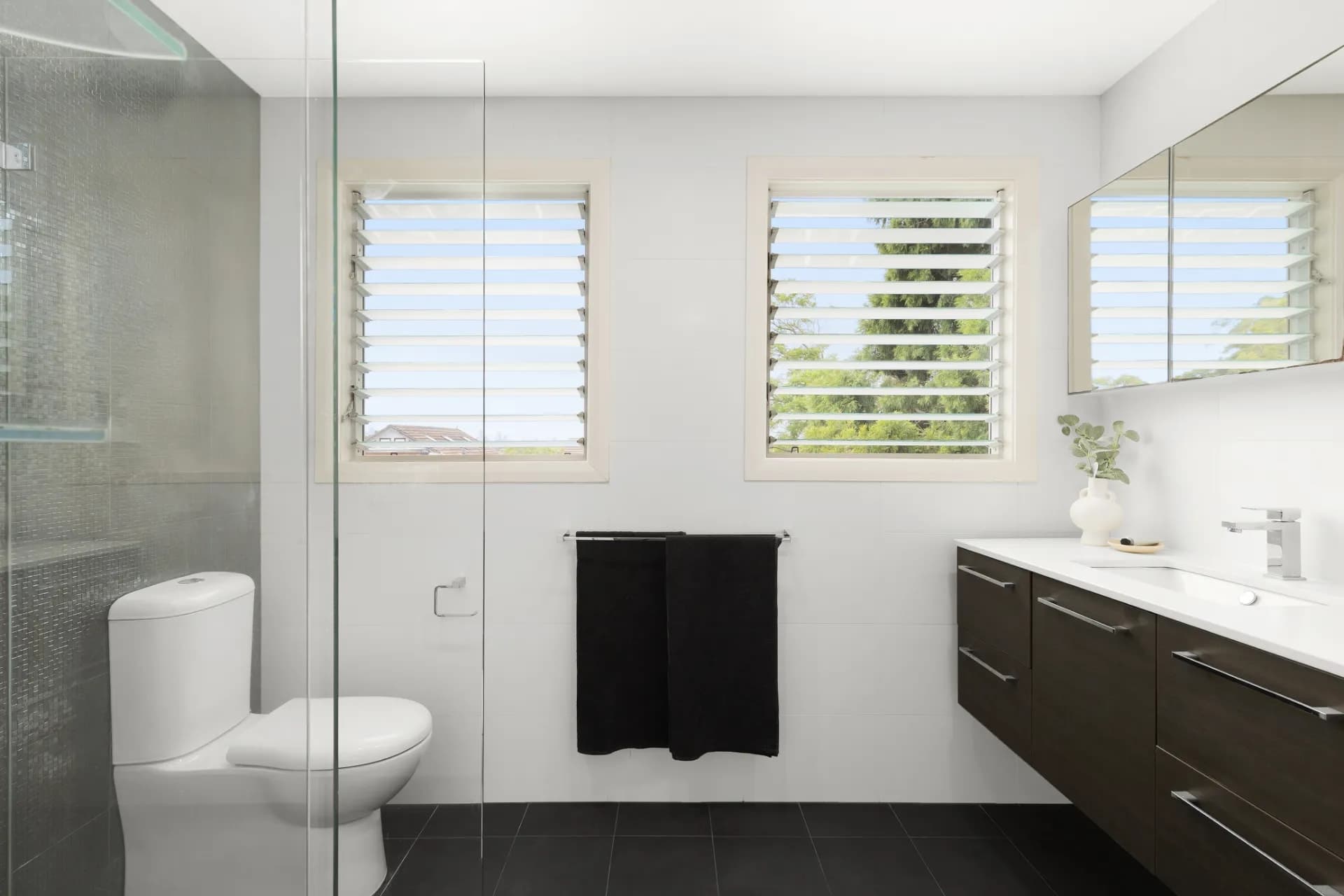 2/47 Batemans Road, Gladesville - Thumbnail 7