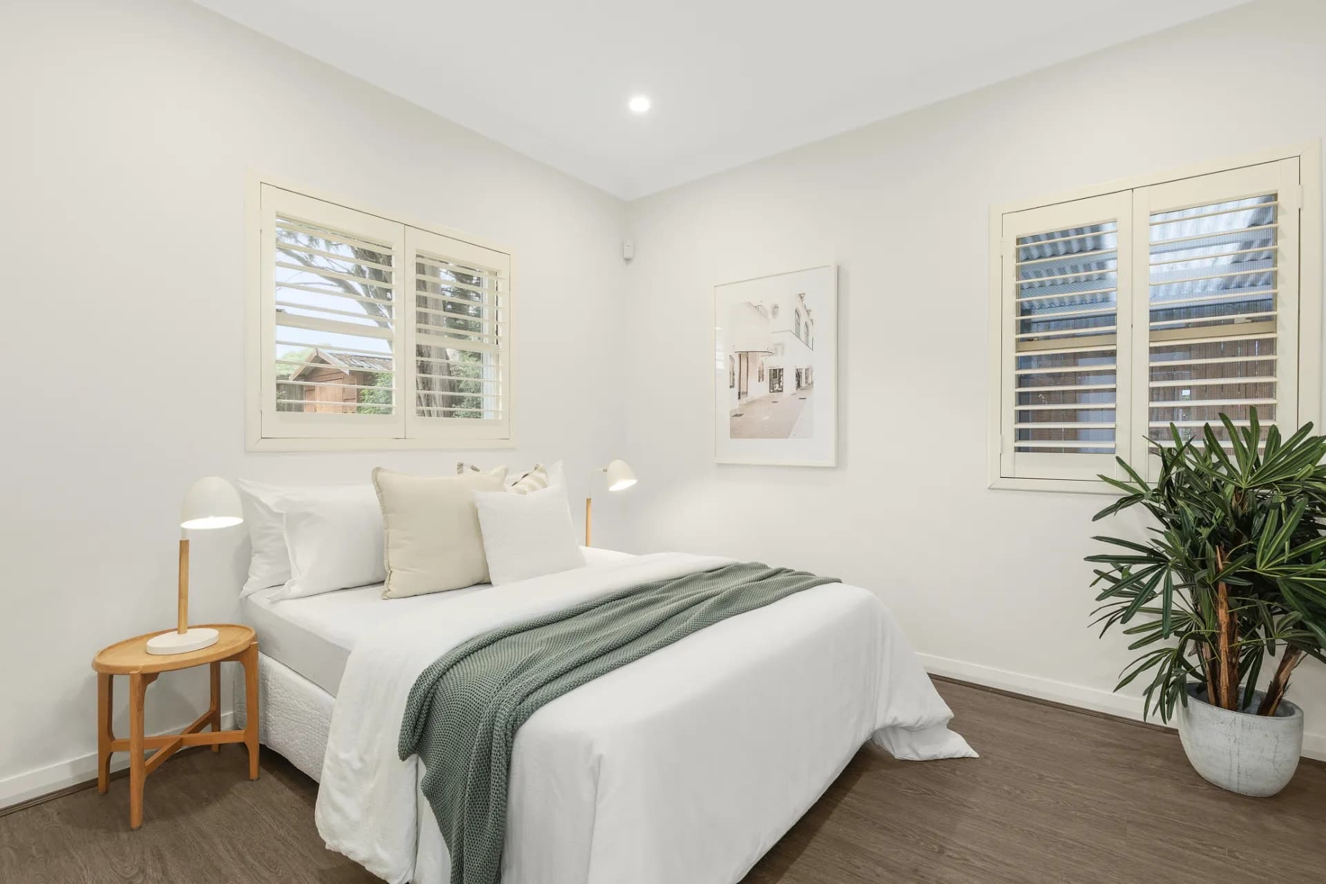 2/47 Batemans Road, Gladesville - Thumbnail 8
