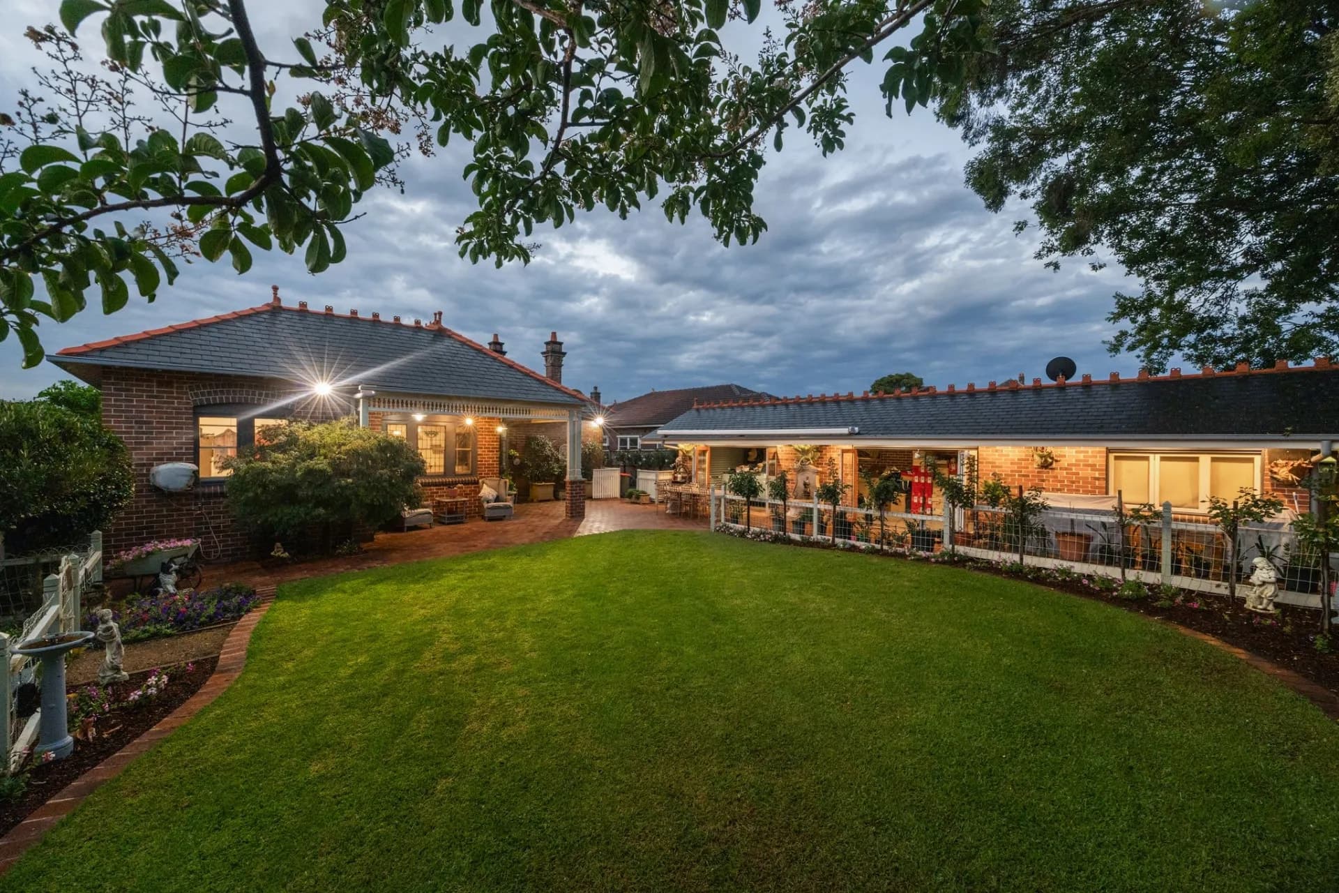 34 Mosely Street, Strathfield - Thumbnail 2