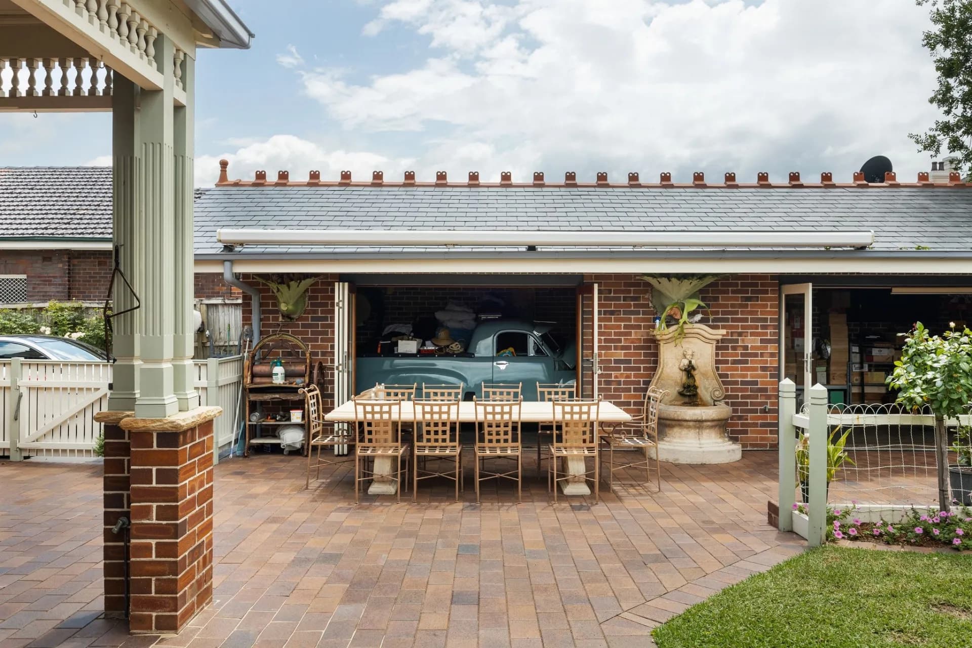34 Mosely Street, Strathfield - Thumbnail 3