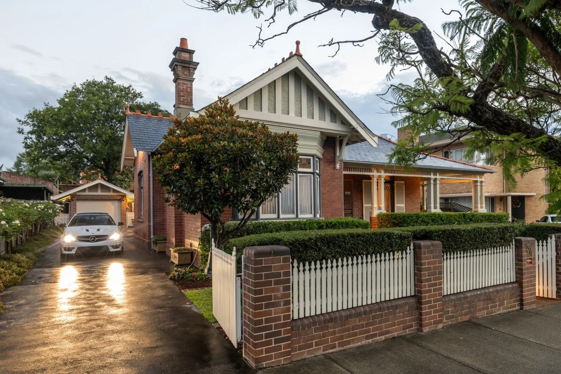 34 Mosely Street, Strathfield - Thumbnail 5