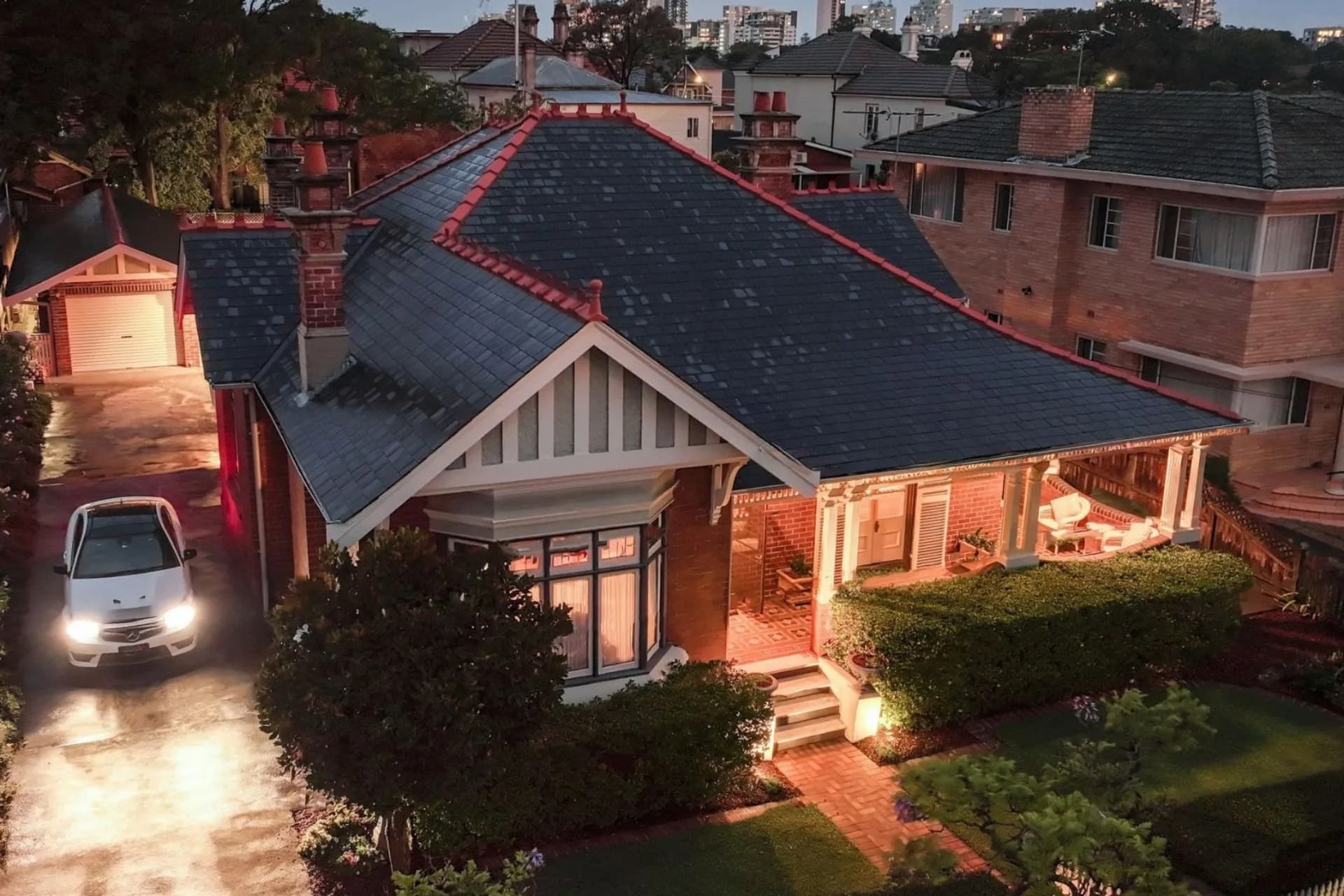 34 Mosely Street, Strathfield - Thumbnail 6