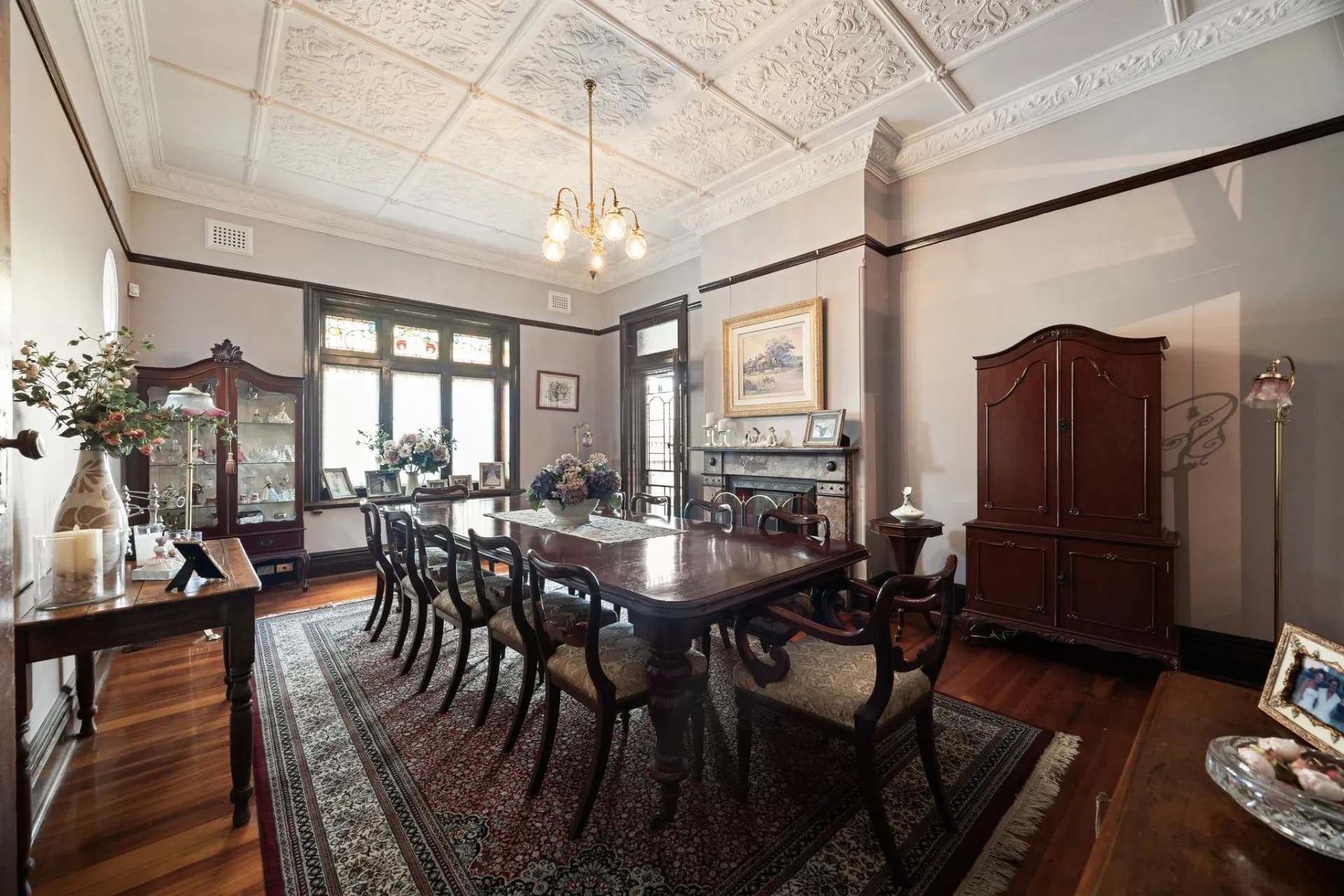 34 Mosely Street, Strathfield - Thumbnail 8