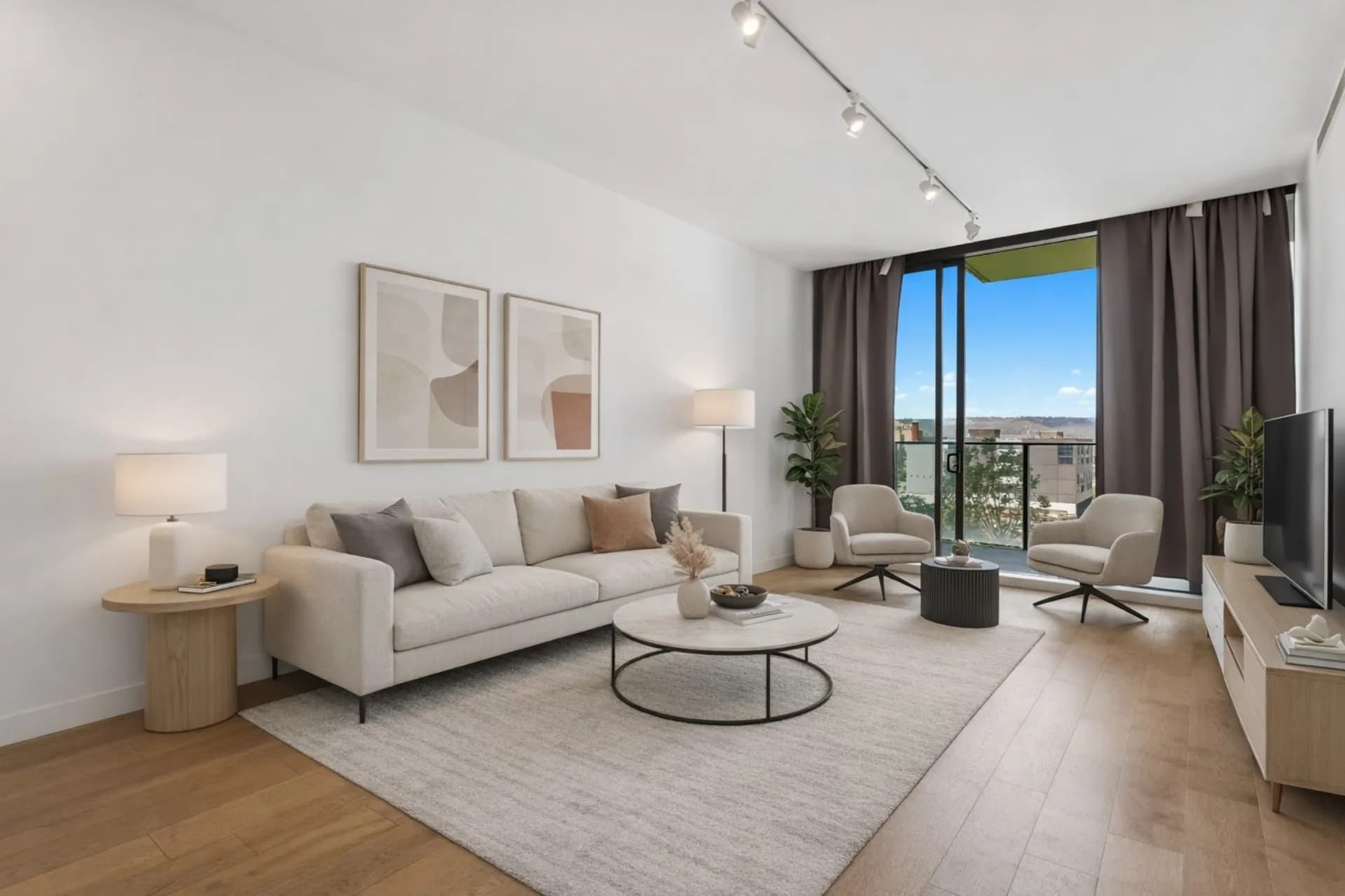 607/29 Angas Street, Adelaide - Image 1