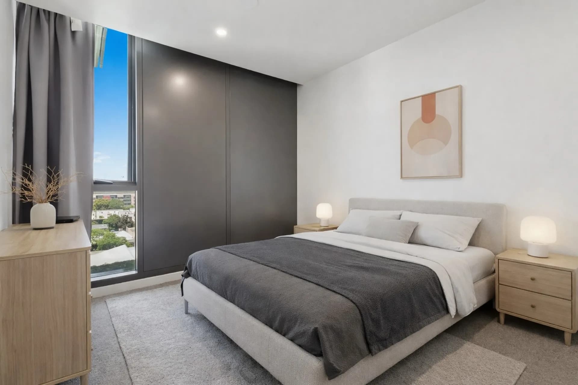 607/29 Angas Street, Adelaide - Thumbnail 6