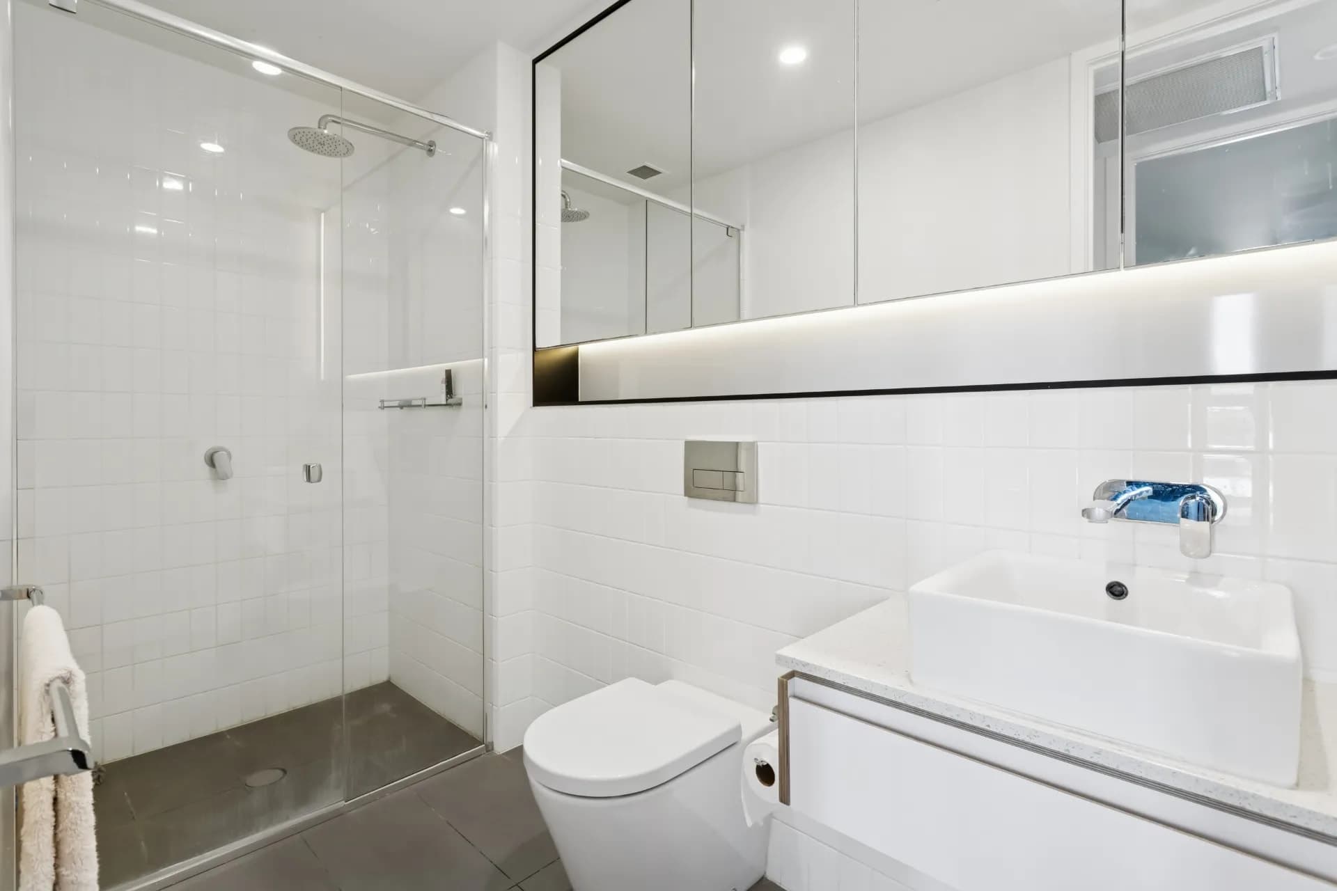 607/29 Angas Street, Adelaide - Thumbnail 7