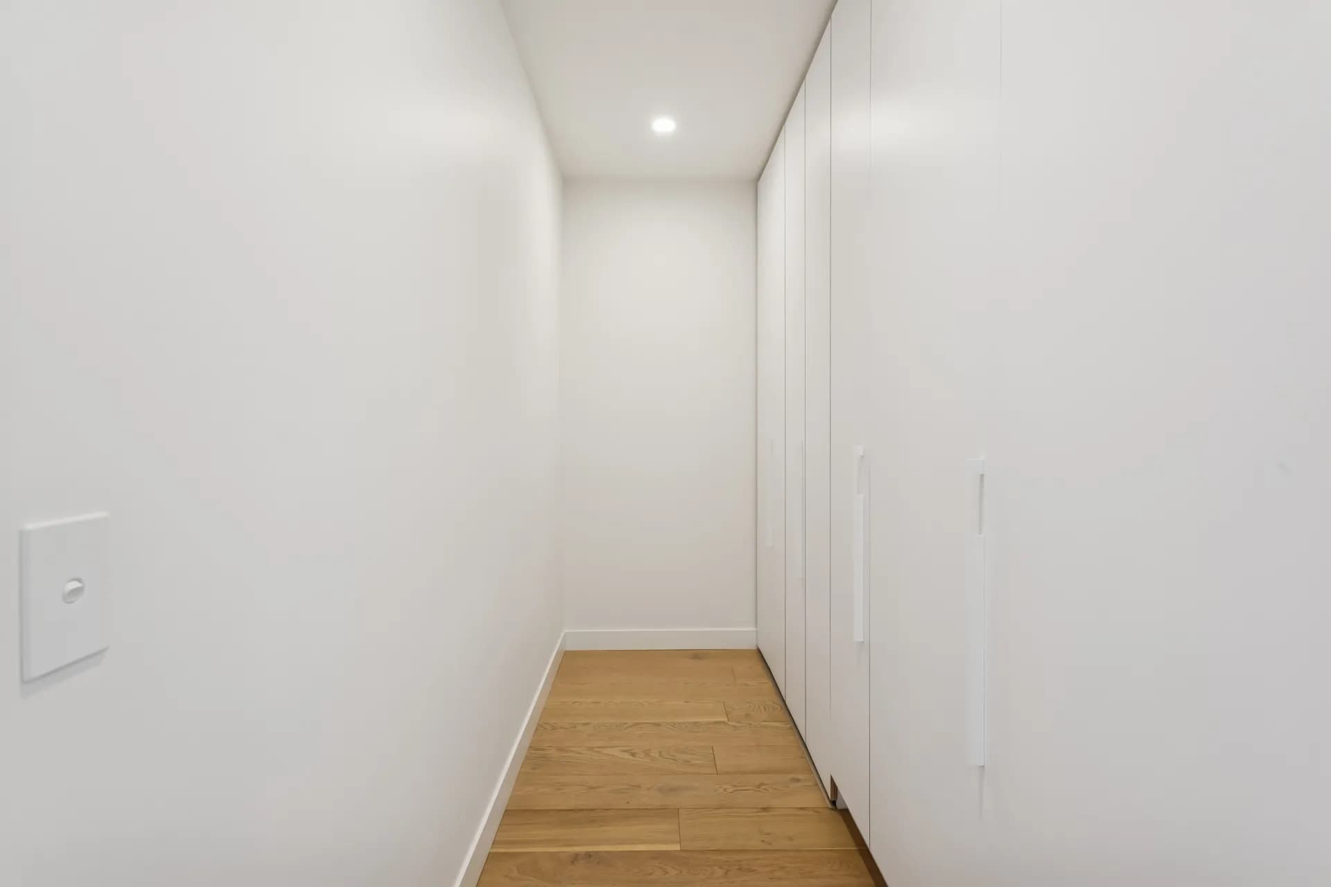 607/29 Angas Street, Adelaide - Thumbnail 8
