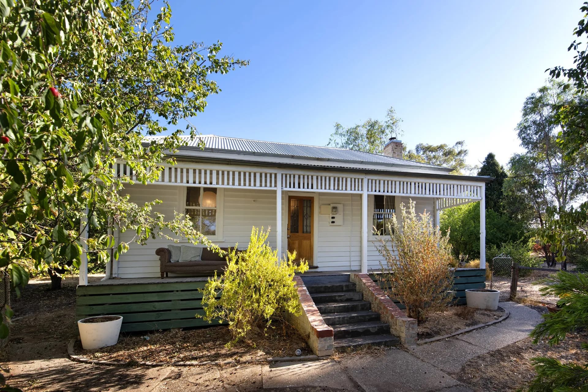 34 Lyons Street, Newstead - Image 1