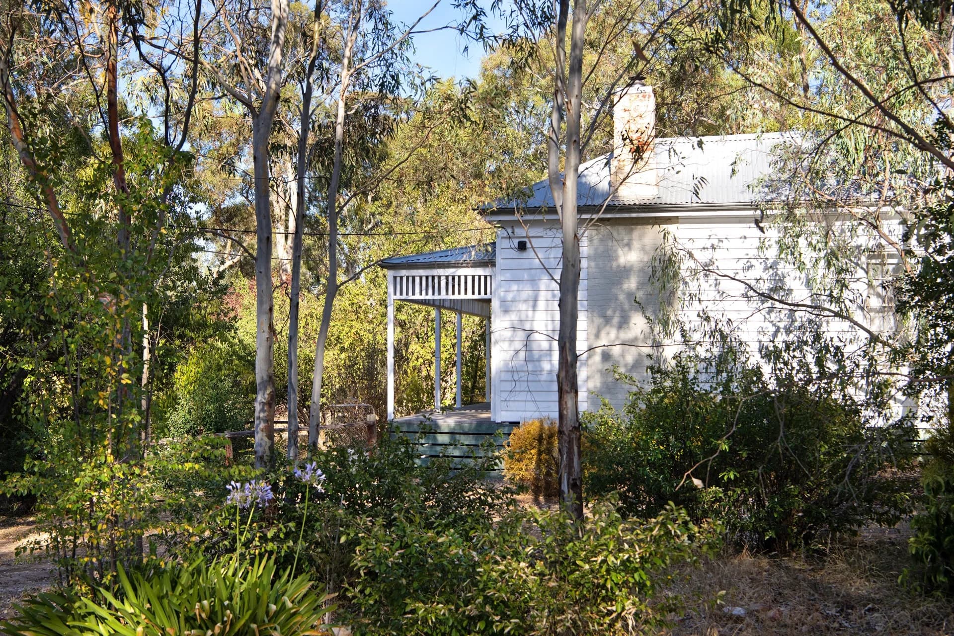 34 Lyons Street, Newstead - Thumbnail 2