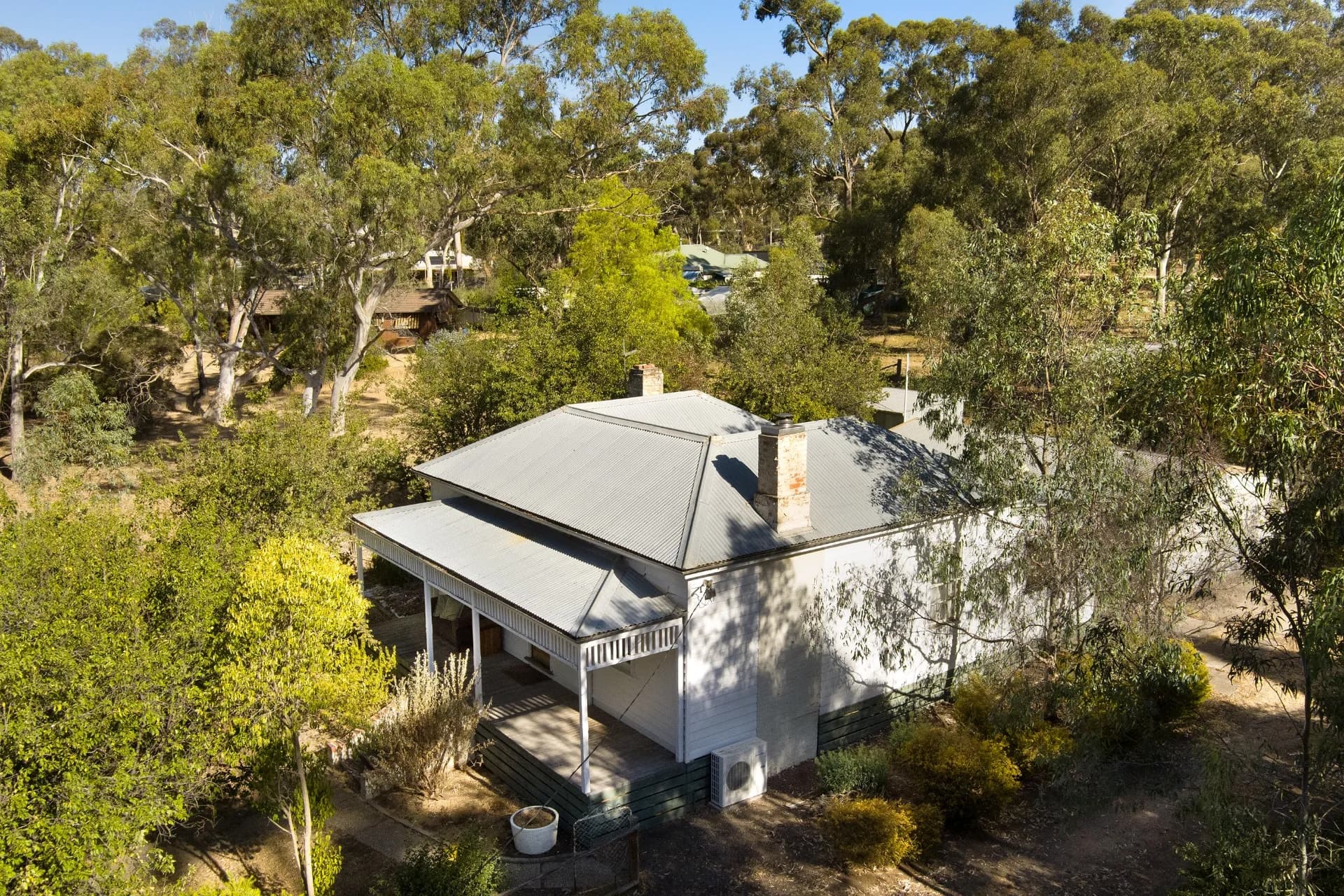 34 Lyons Street, Newstead - Thumbnail 3