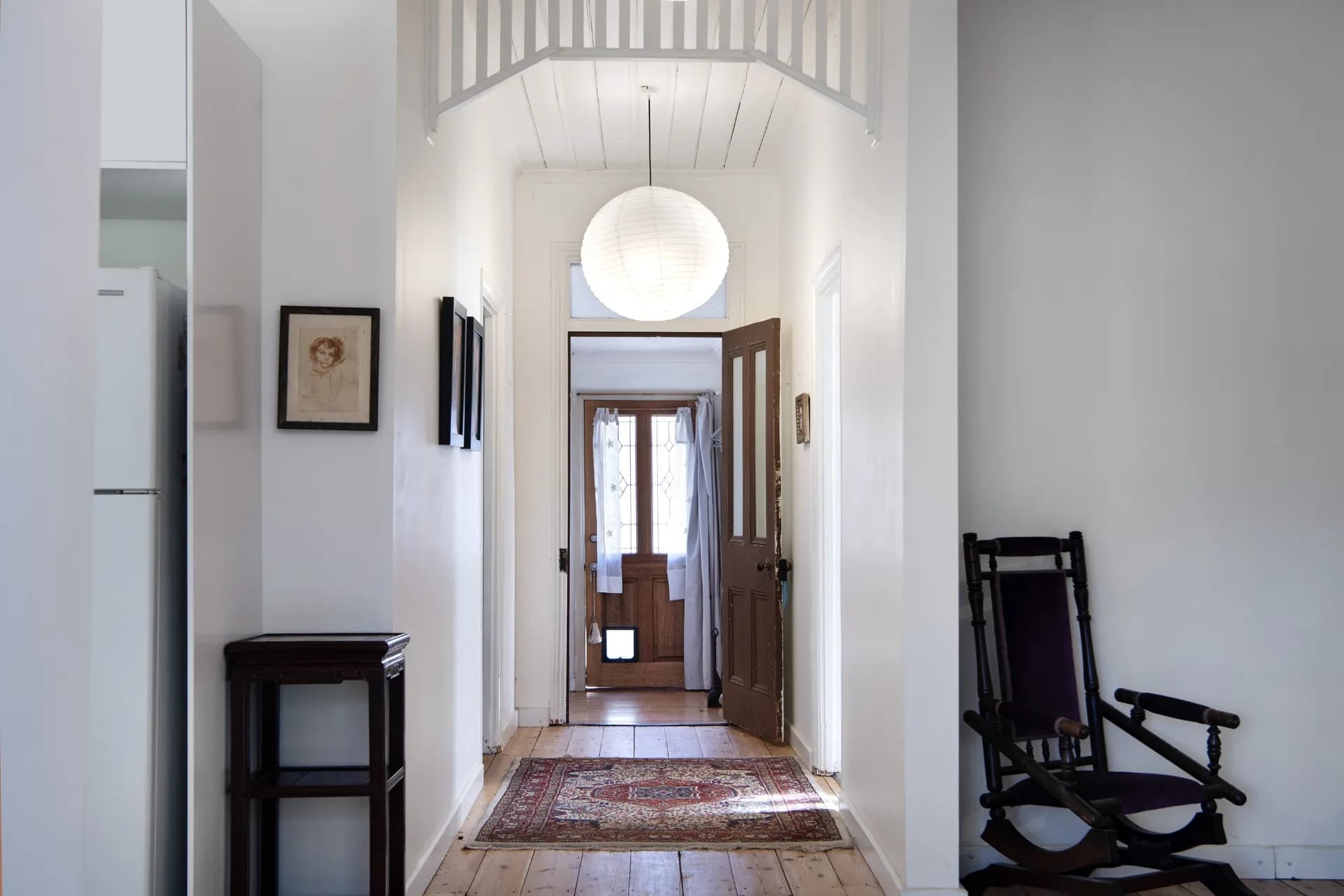 34 Lyons Street, Newstead - Thumbnail 4